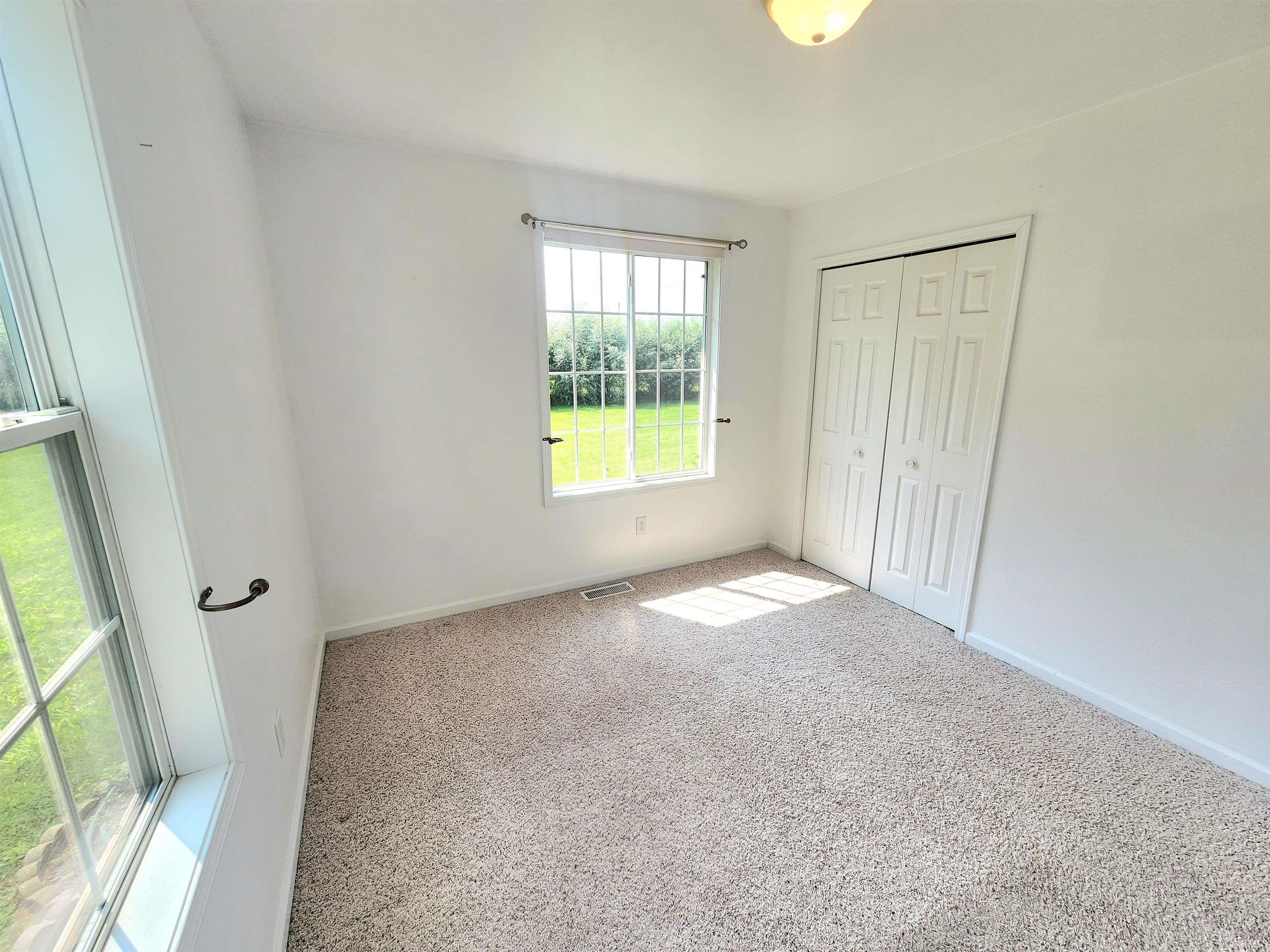 Photo 18 of 12454 Stoney Drive