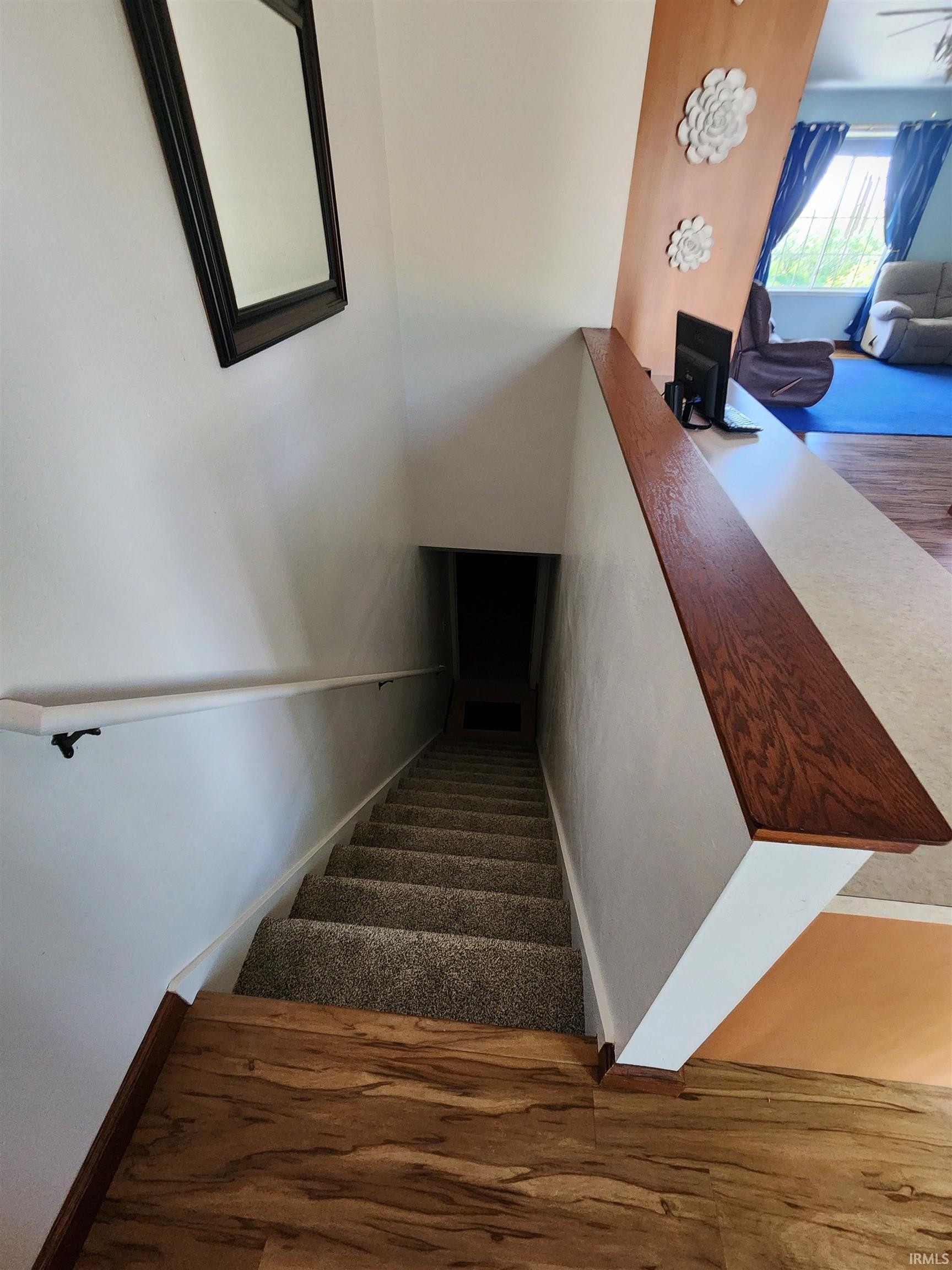 Photo 20 of 12454 Stoney Drive