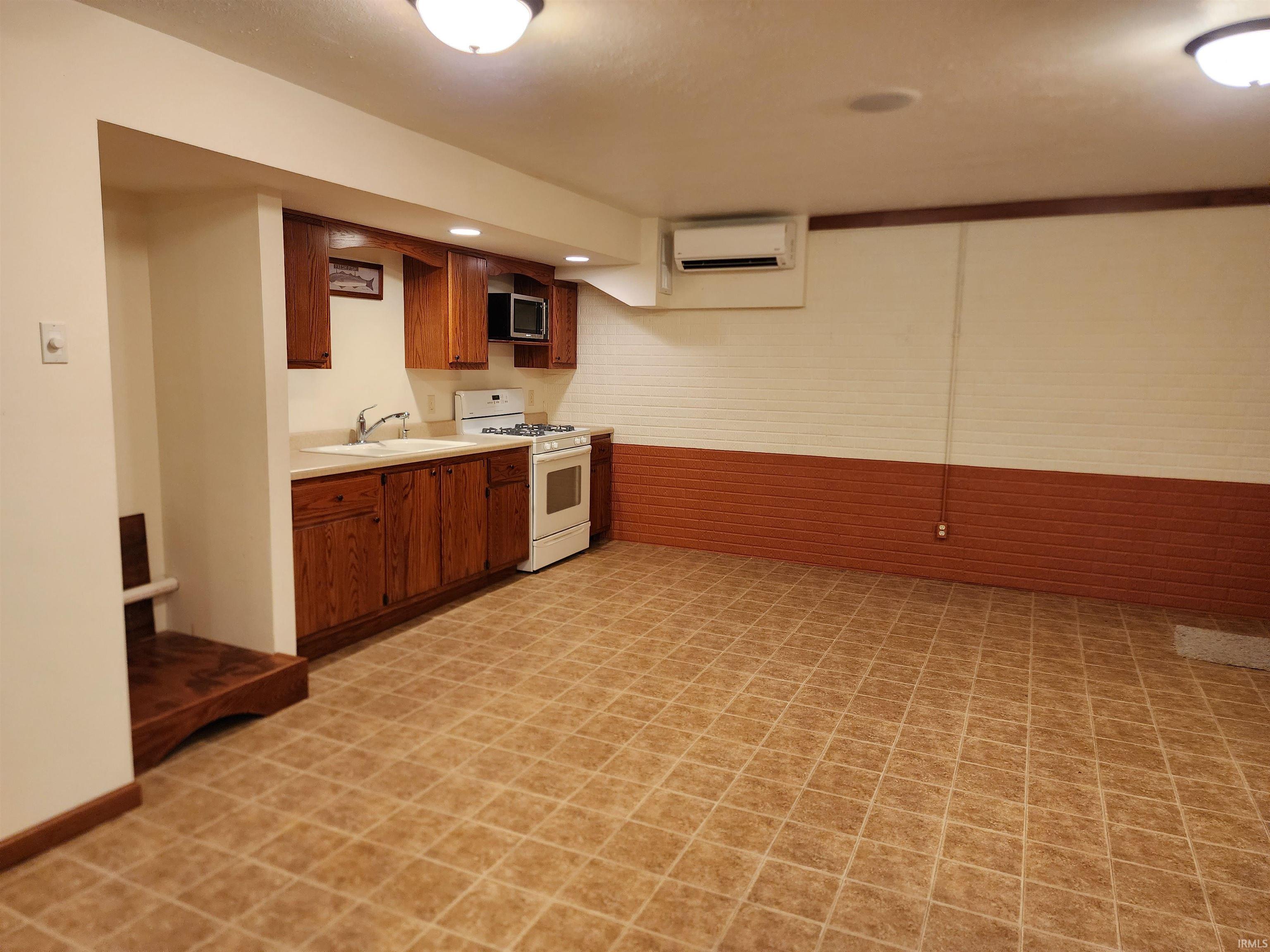 Photo 21 of 12454 Stoney Drive