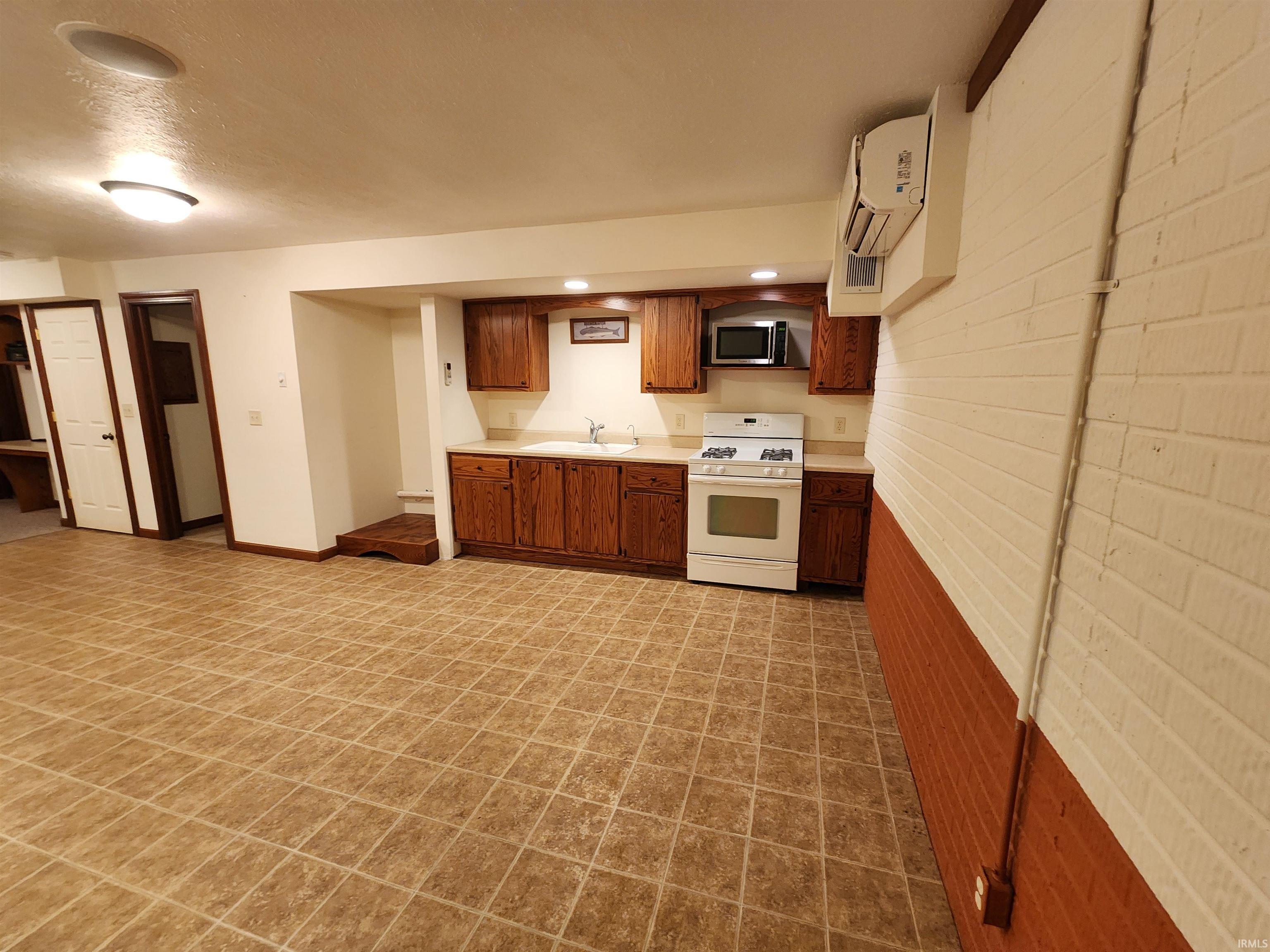 Photo 22 of 12454 Stoney Drive