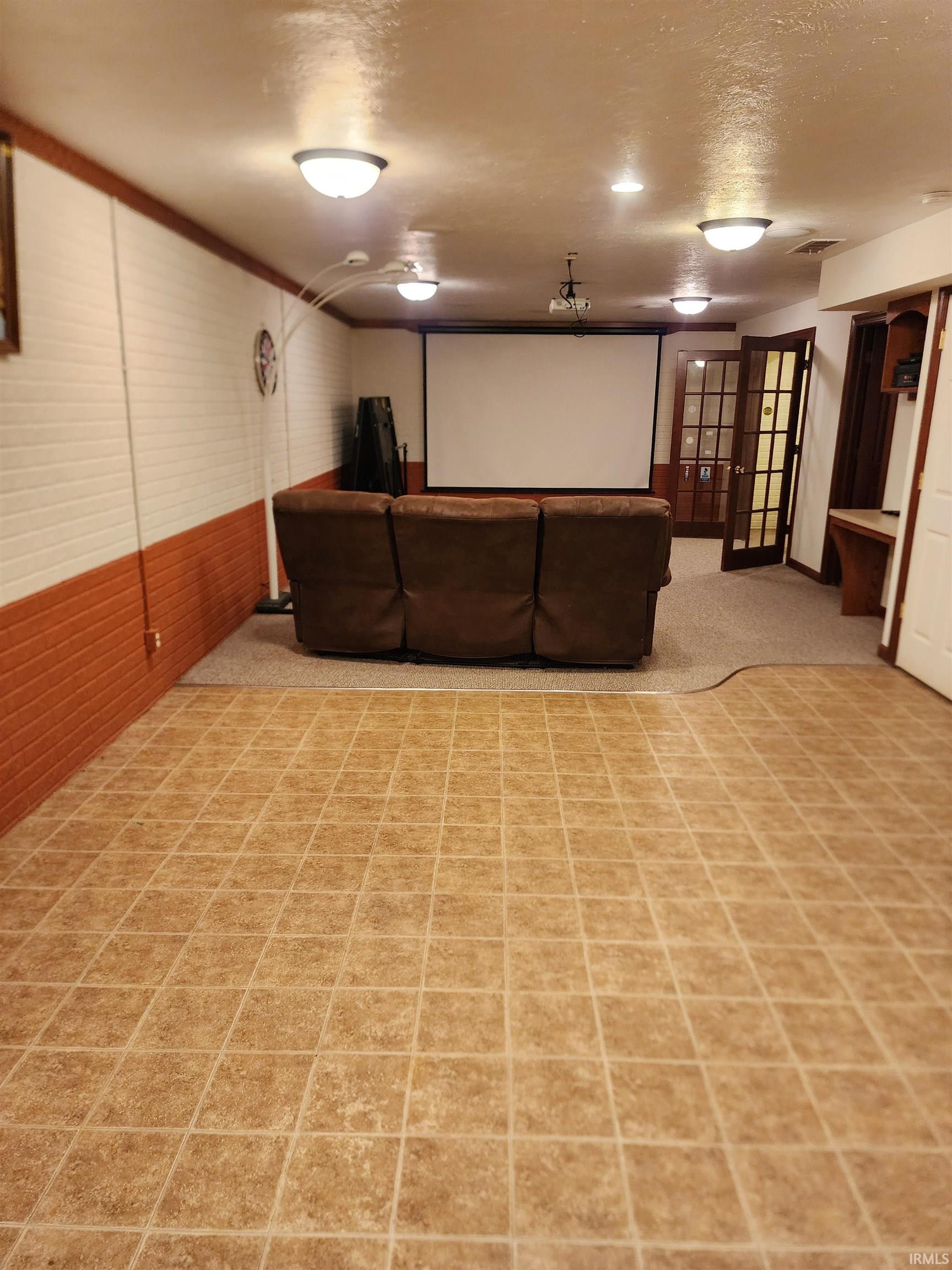 Photo 23 of 12454 Stoney Drive