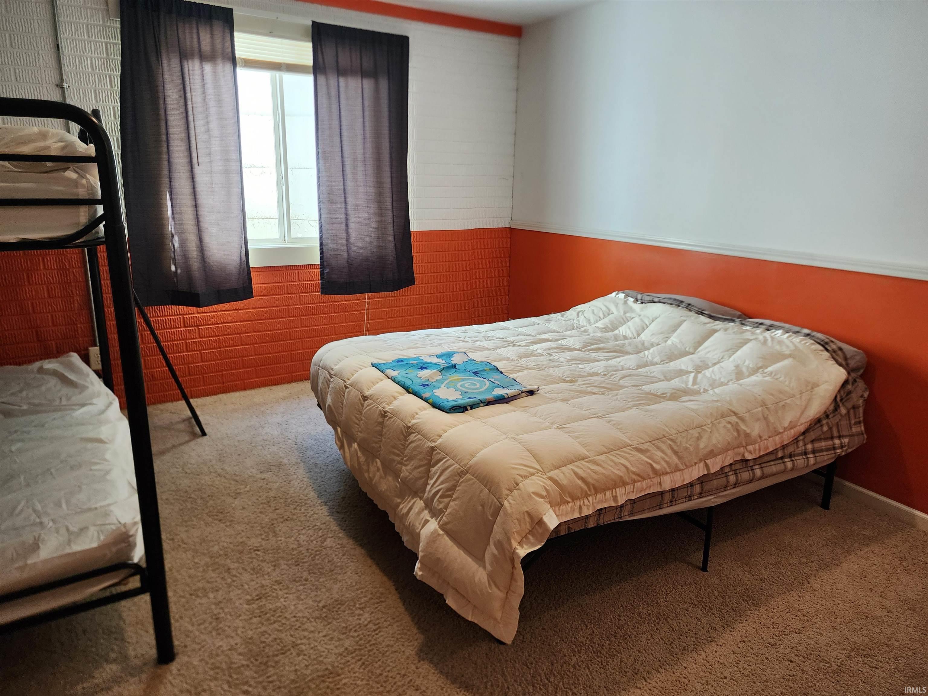 Photo 24 of 12454 Stoney Drive