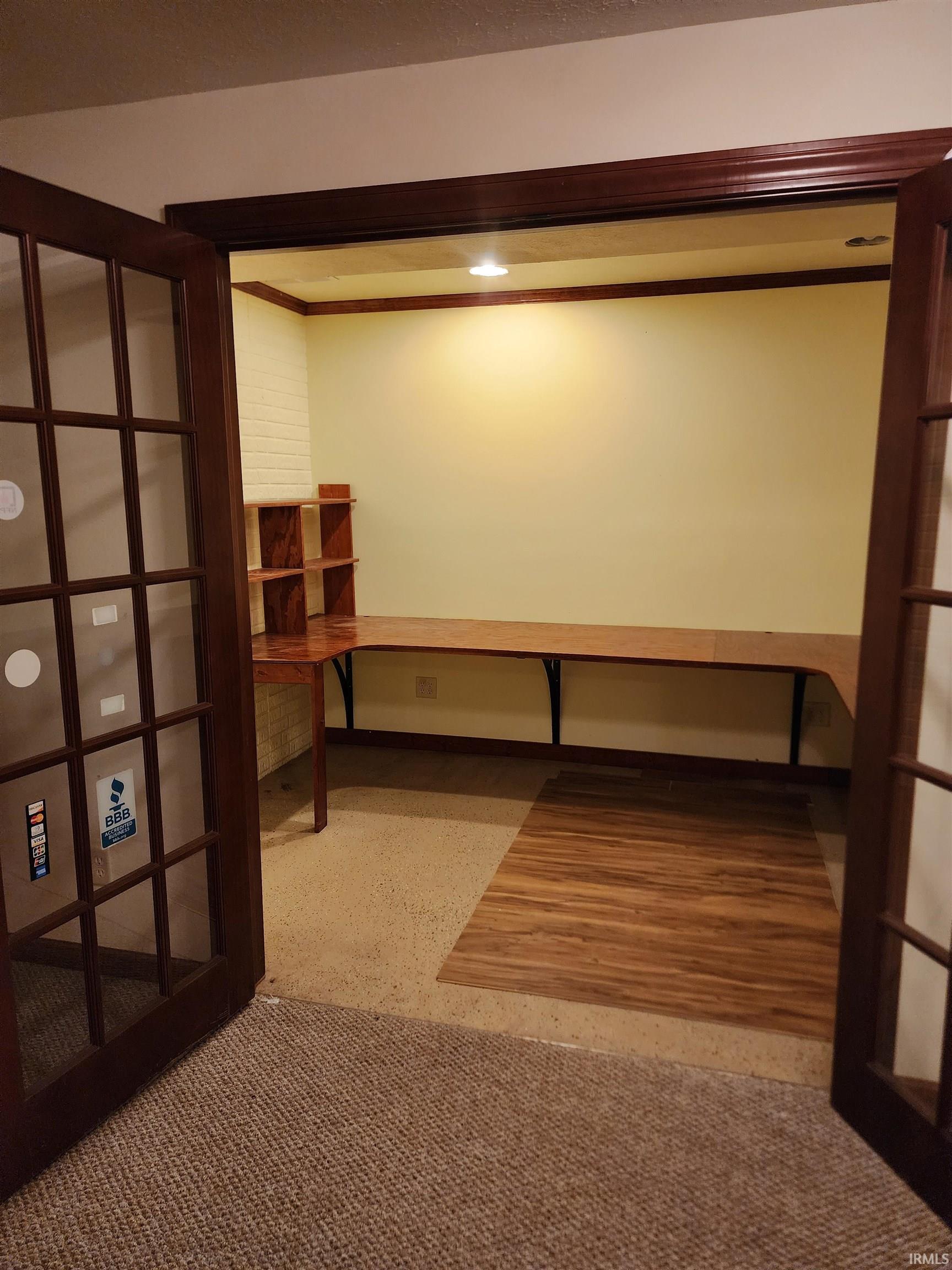 Photo 27 of 12454 Stoney Drive