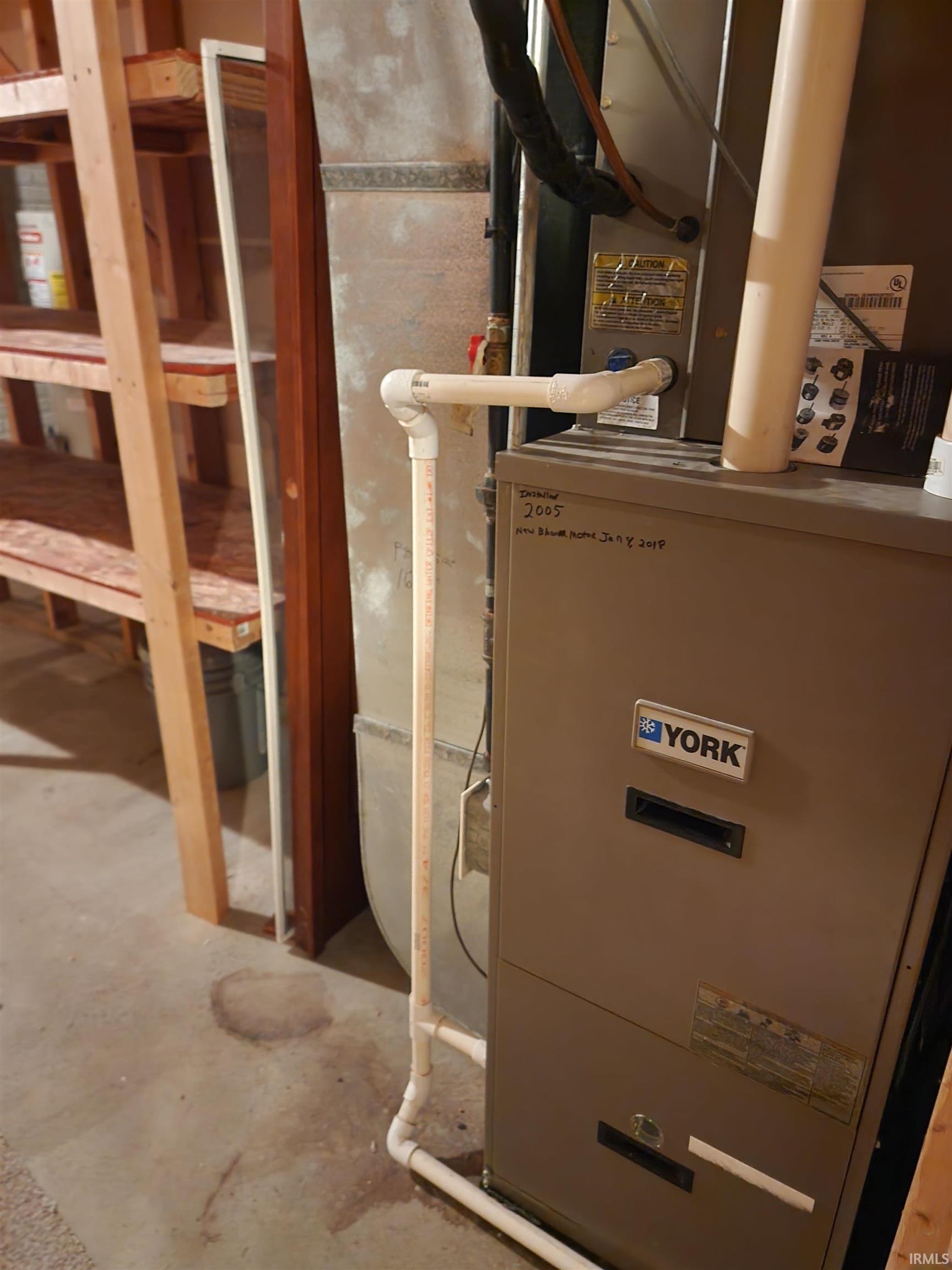 Photo 29 of 12454 Stoney Drive