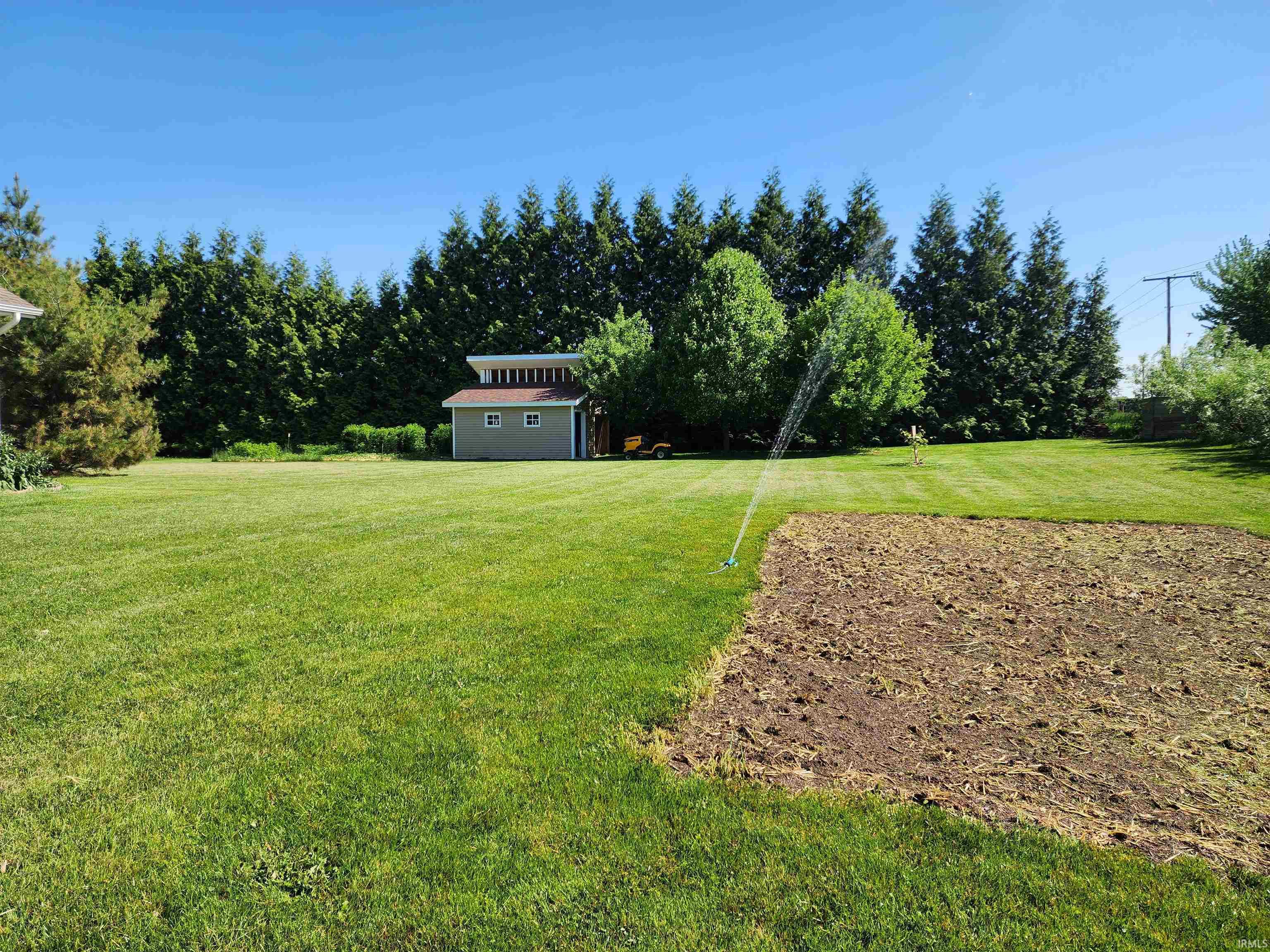 Photo 31 of 12454 Stoney Drive