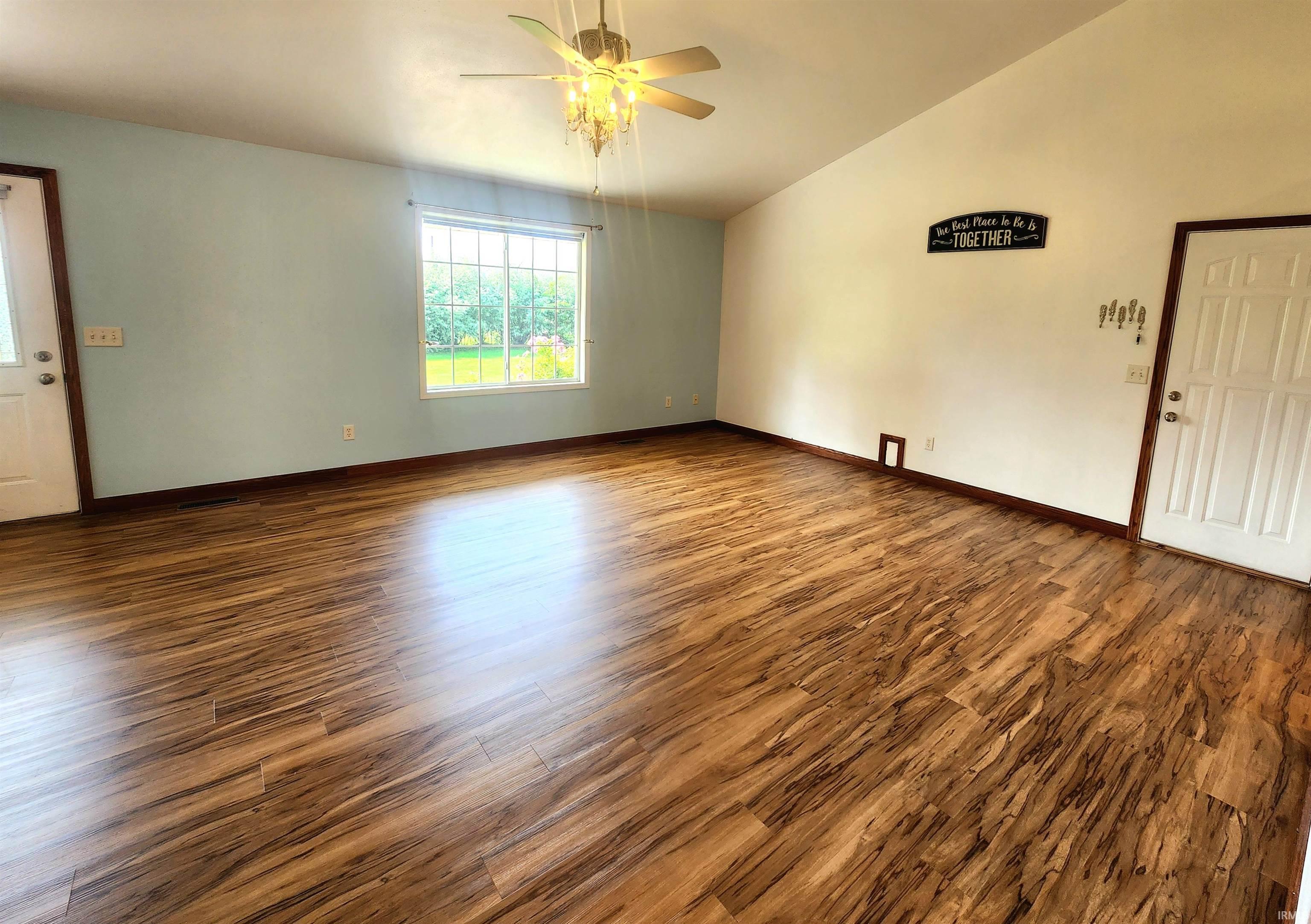 Photo 6 of 12454 Stoney Drive