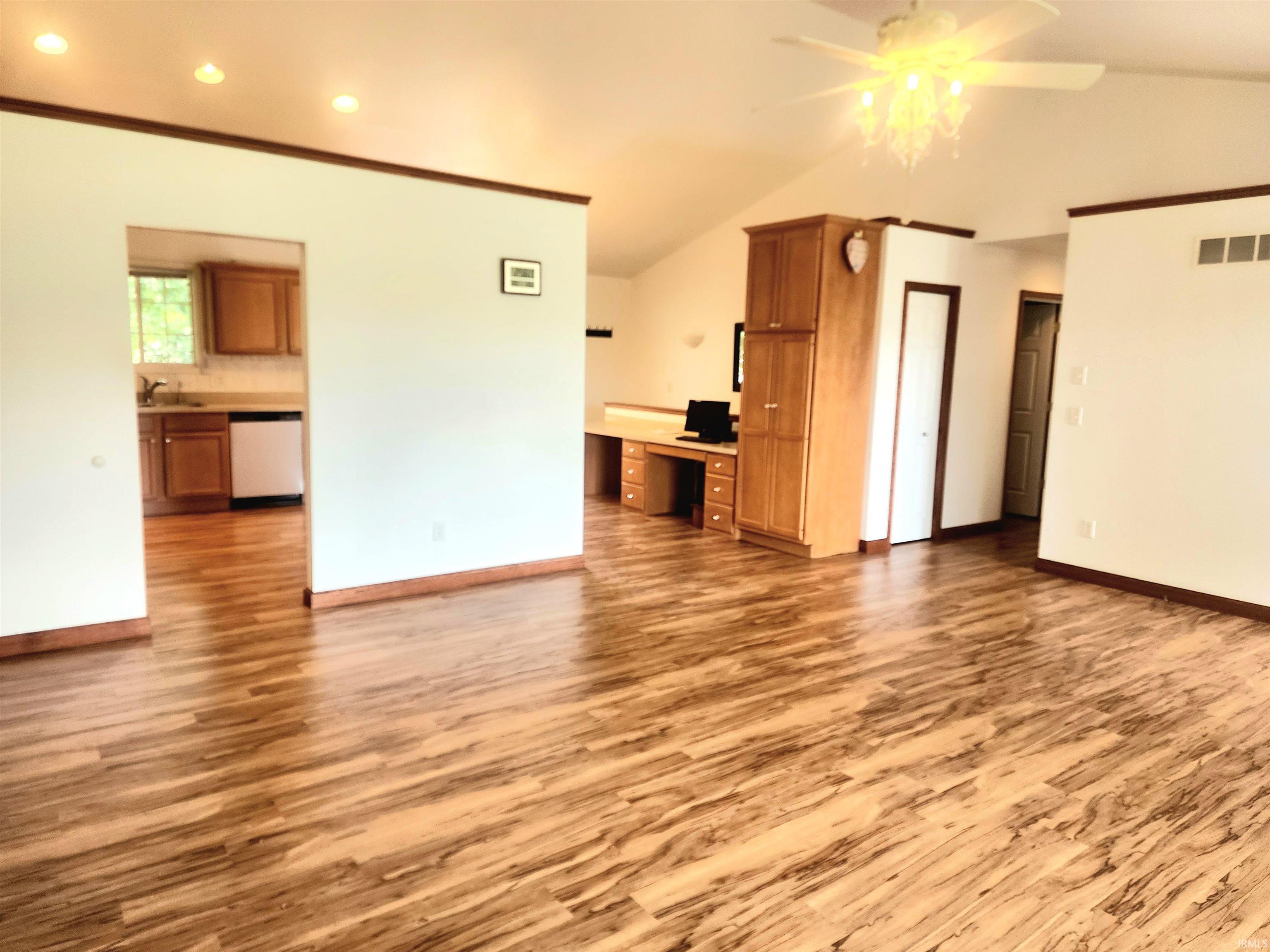 Photo 7 of 12454 Stoney Drive