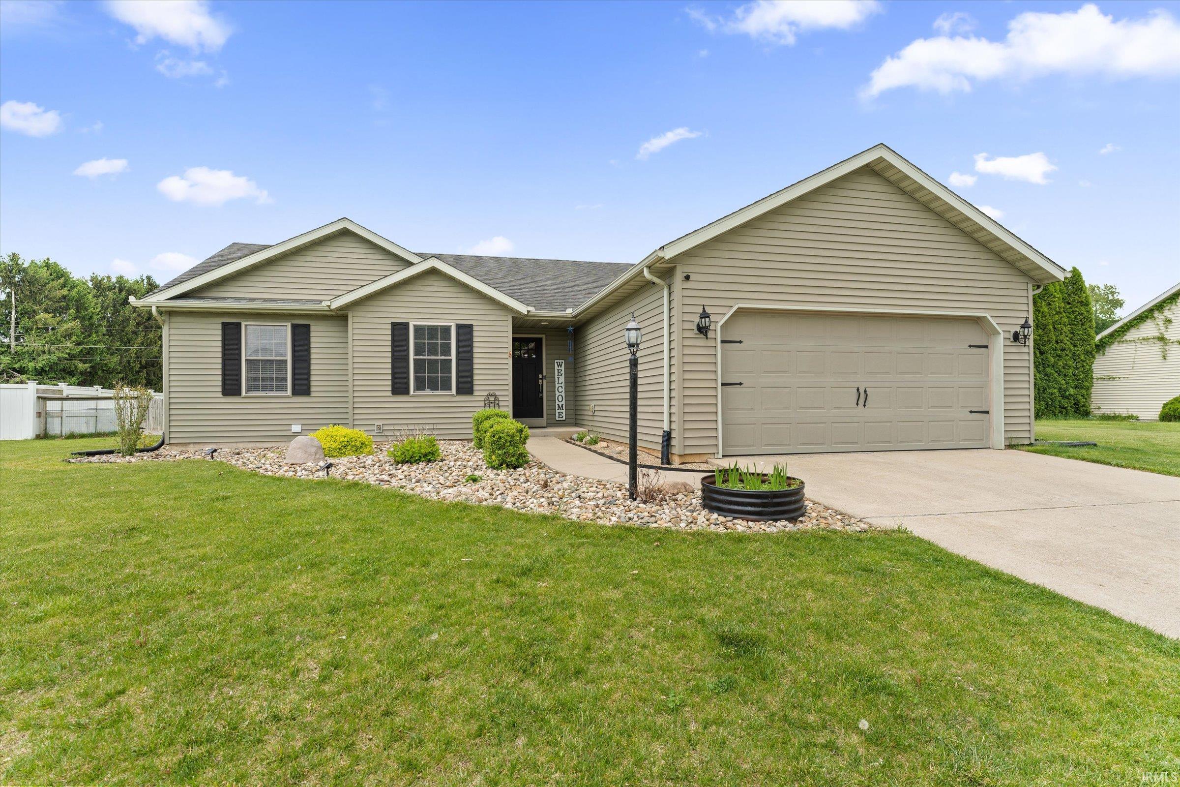 Photo 1 of 52073 Tifton Place