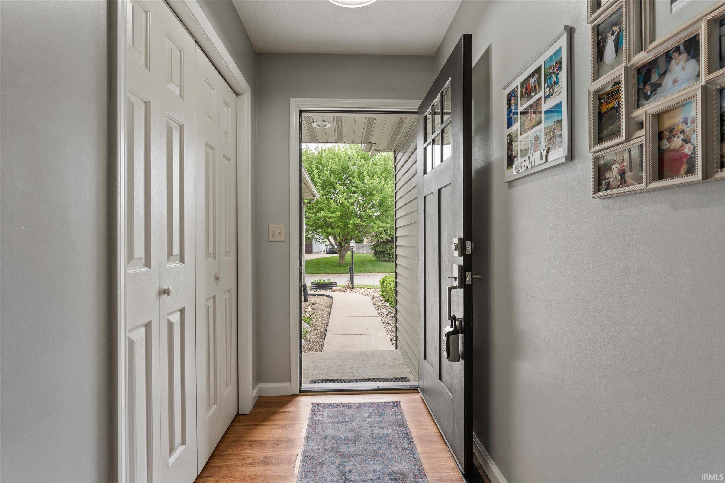 Photo 4 of 52073 Tifton Place