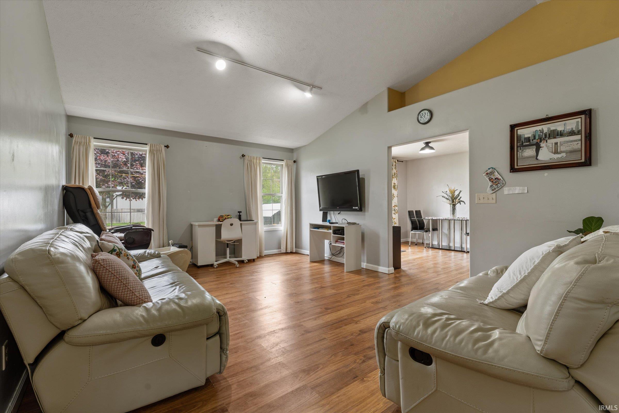 Photo 5 of 52073 Tifton Place