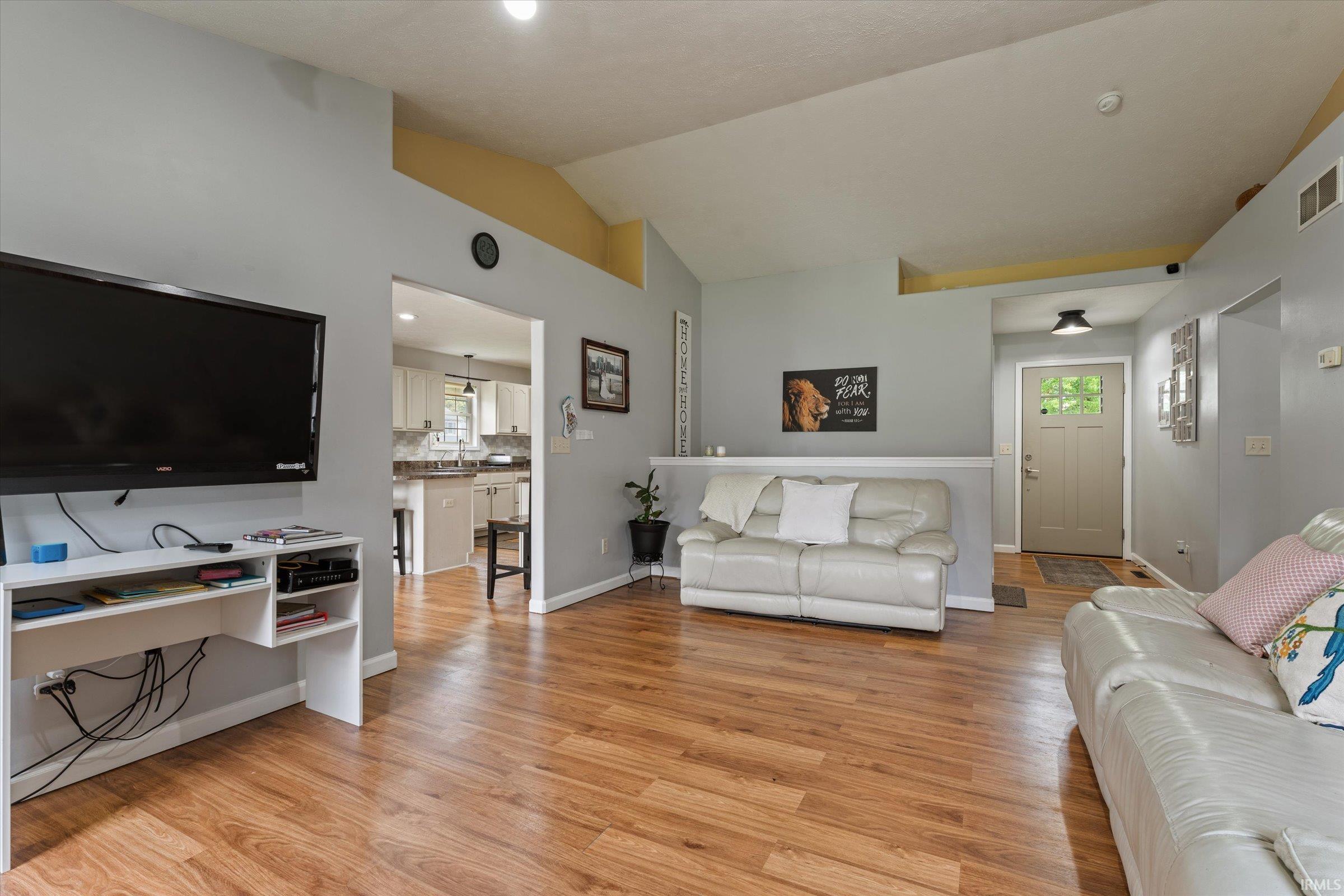 Photo 6 of 52073 Tifton Place