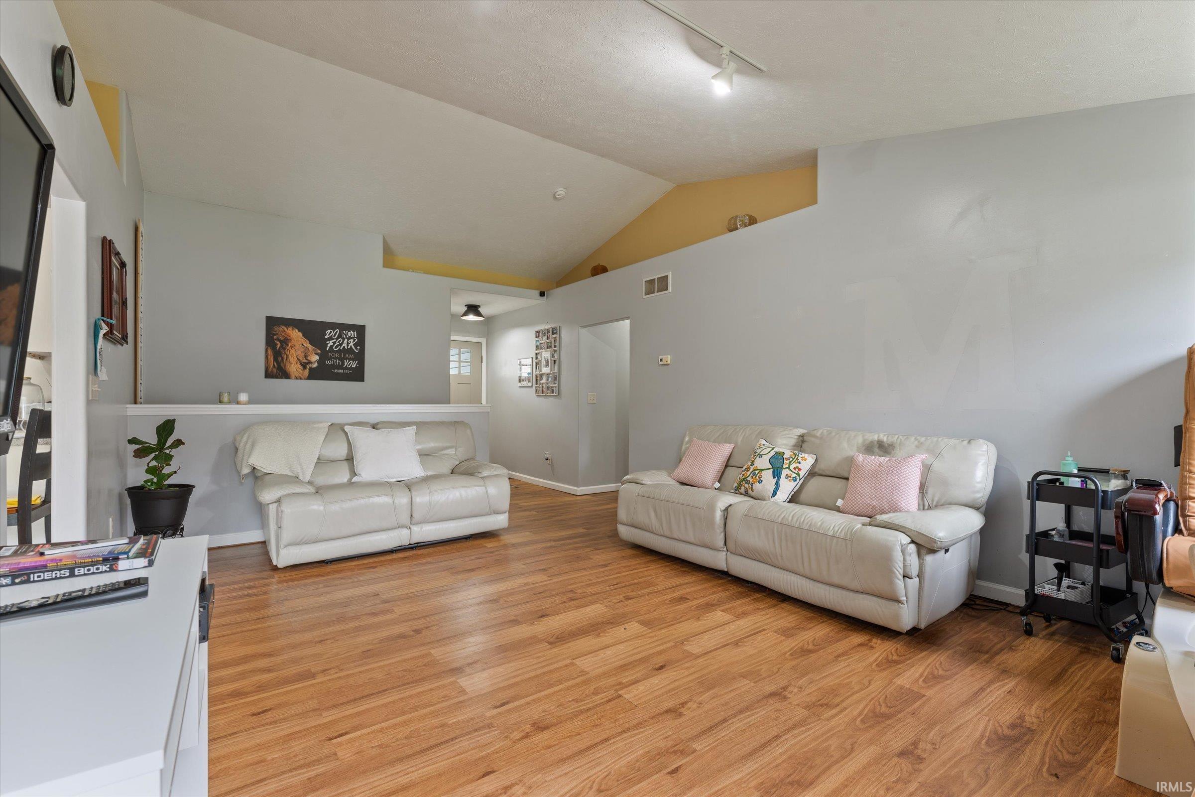 Photo 7 of 52073 Tifton Place