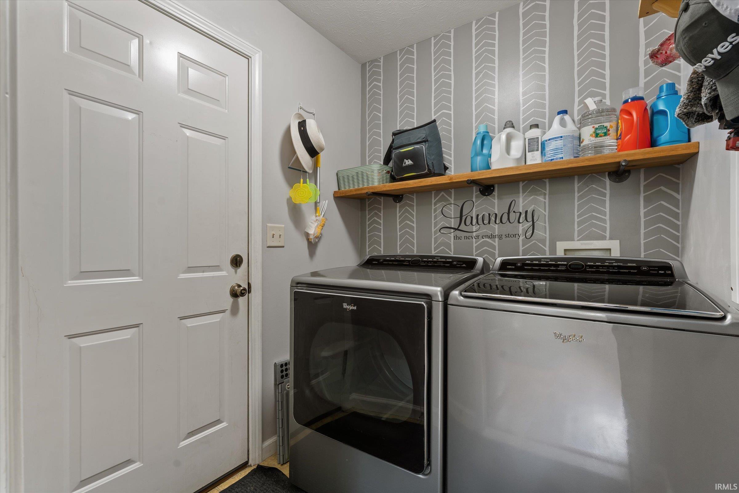 Photo 8 of 52073 Tifton Place