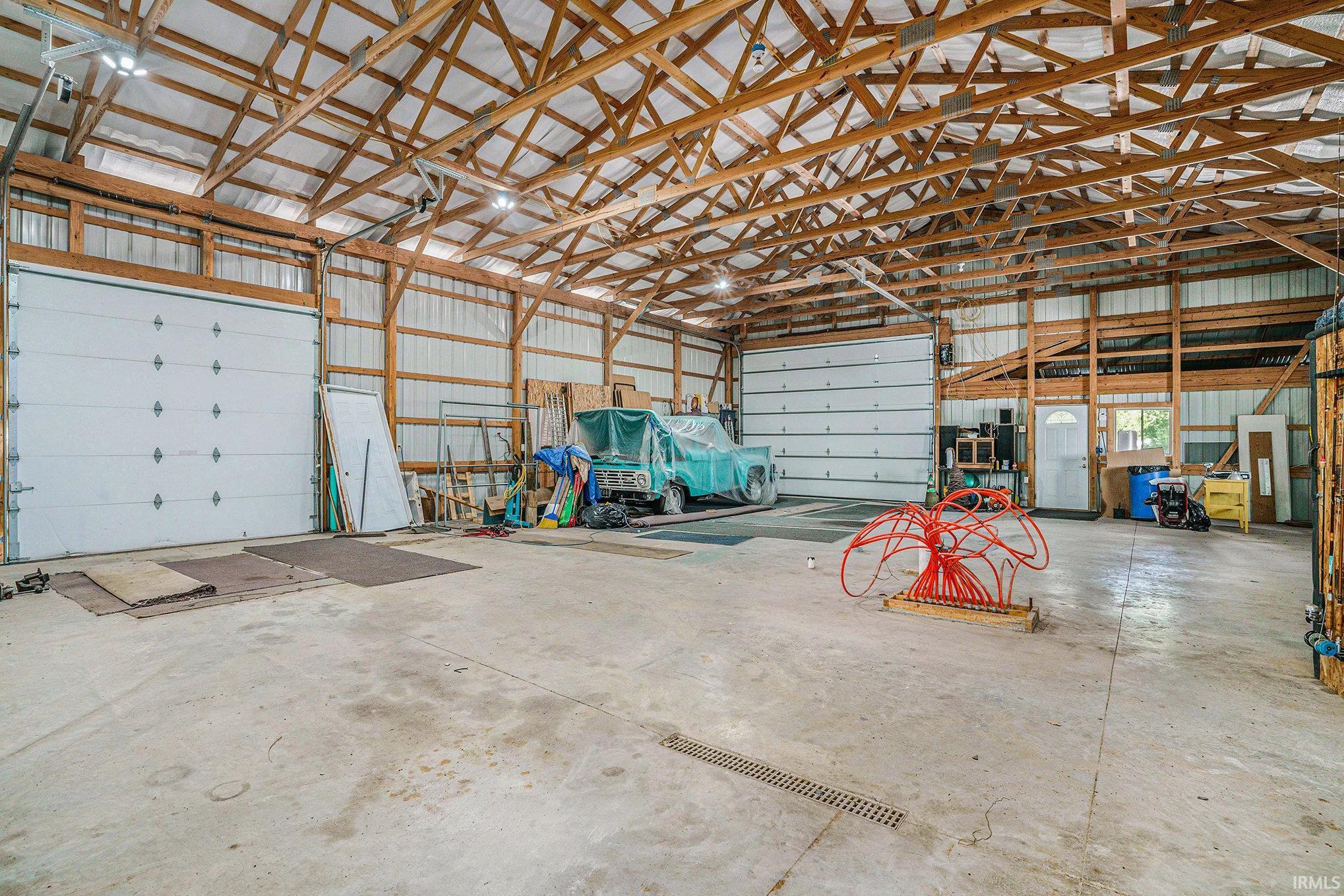 Photo 6 of 12158 N State Road 15 Road