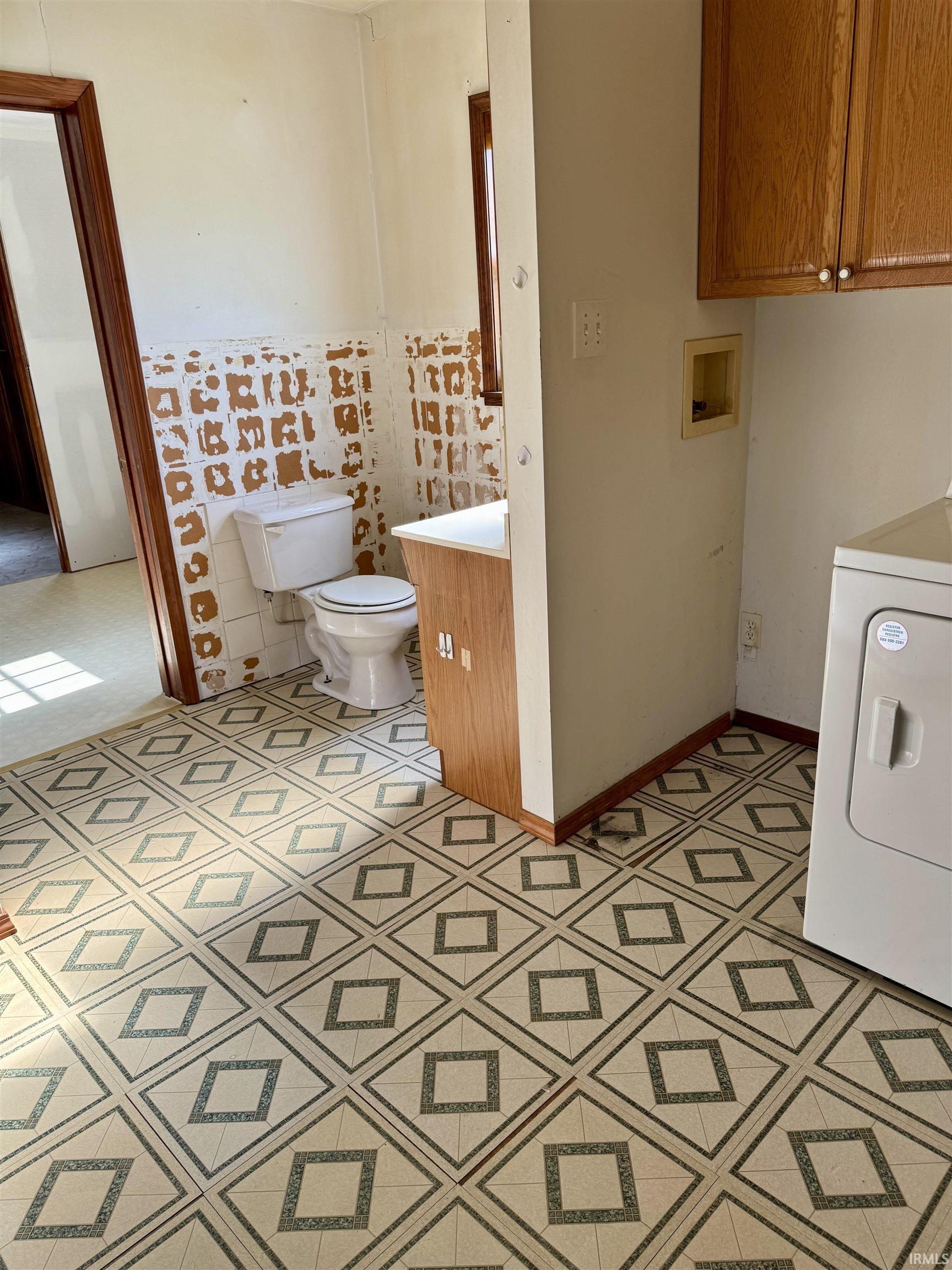 Homes for sale in Rockport, IN | 485 E 250 N Rd, Rockport, IN 47635 | MLS# 202518347