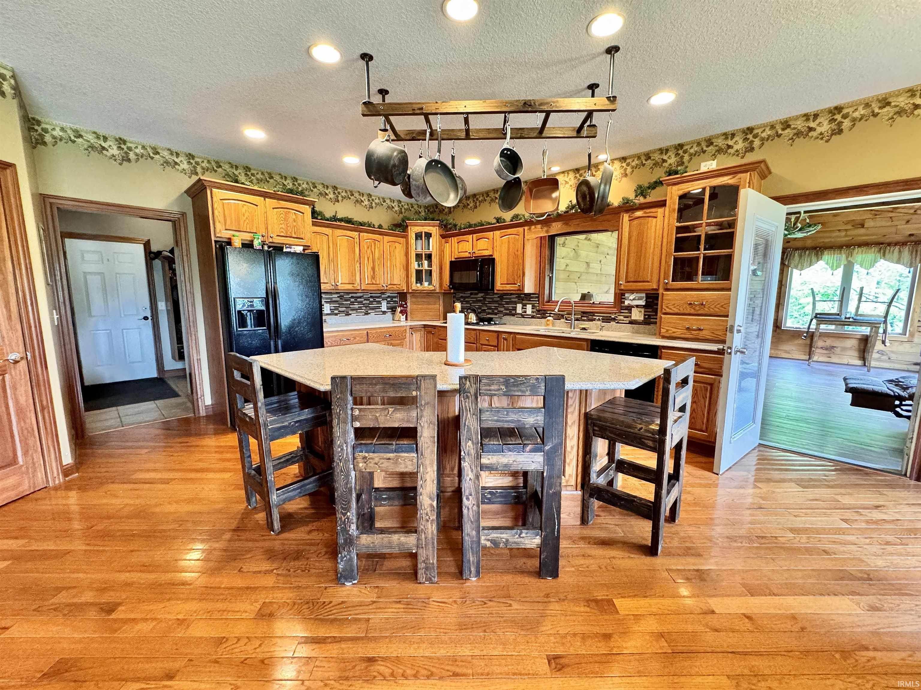 Photo 1 of 5936 County Road 427