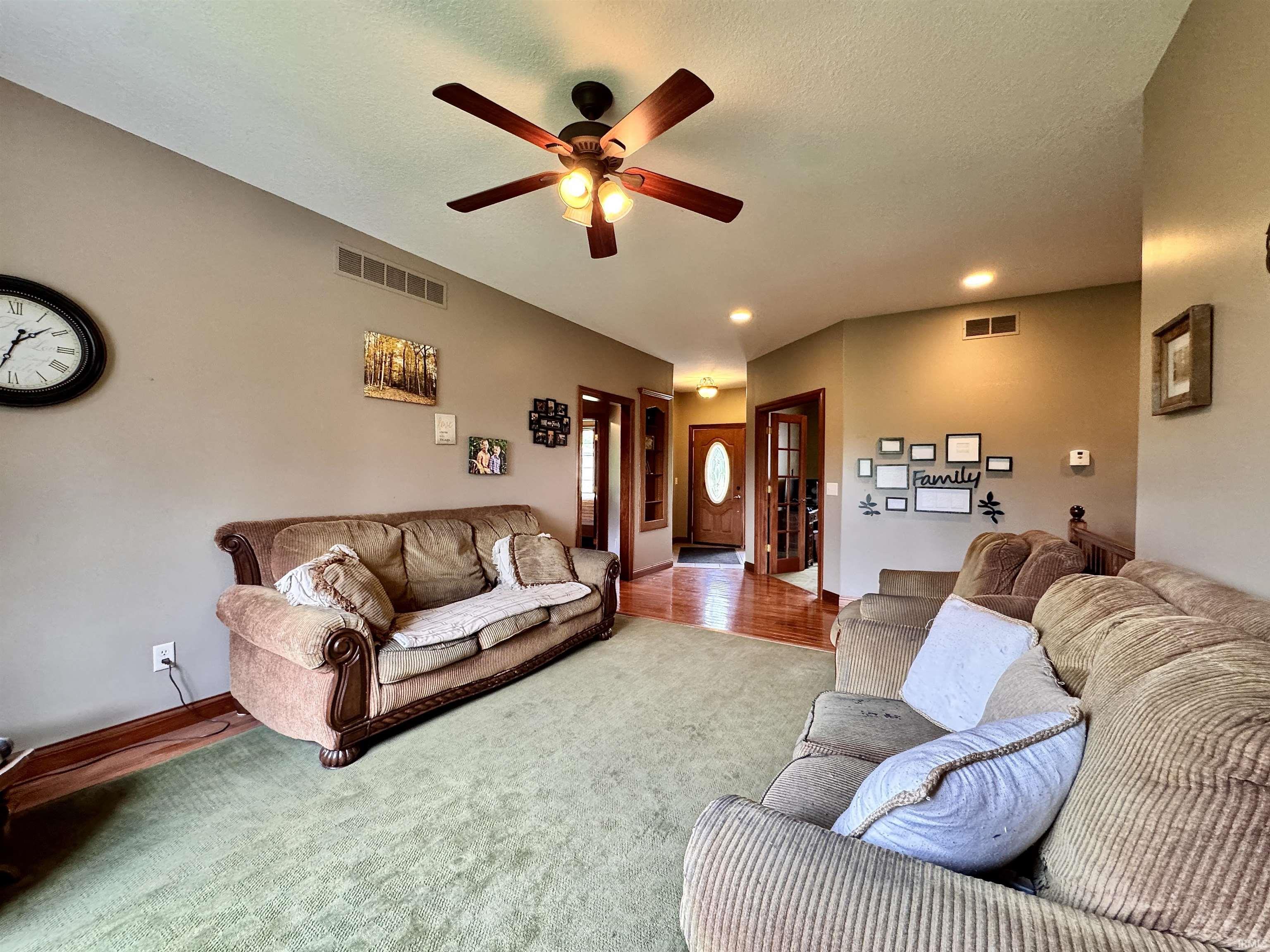 Photo 10 of 5936 County Road 427