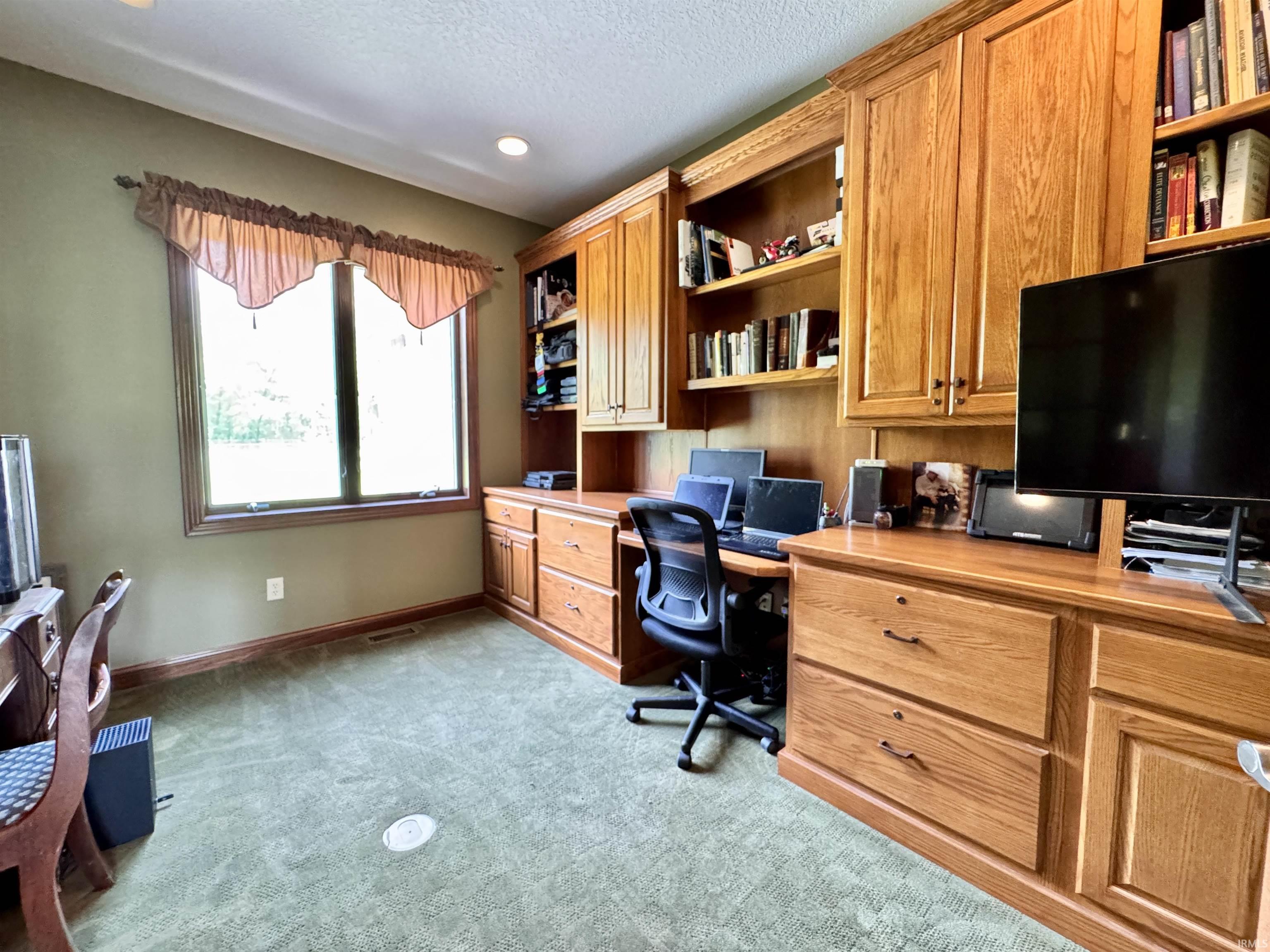 Photo 11 of 5936 County Road 427