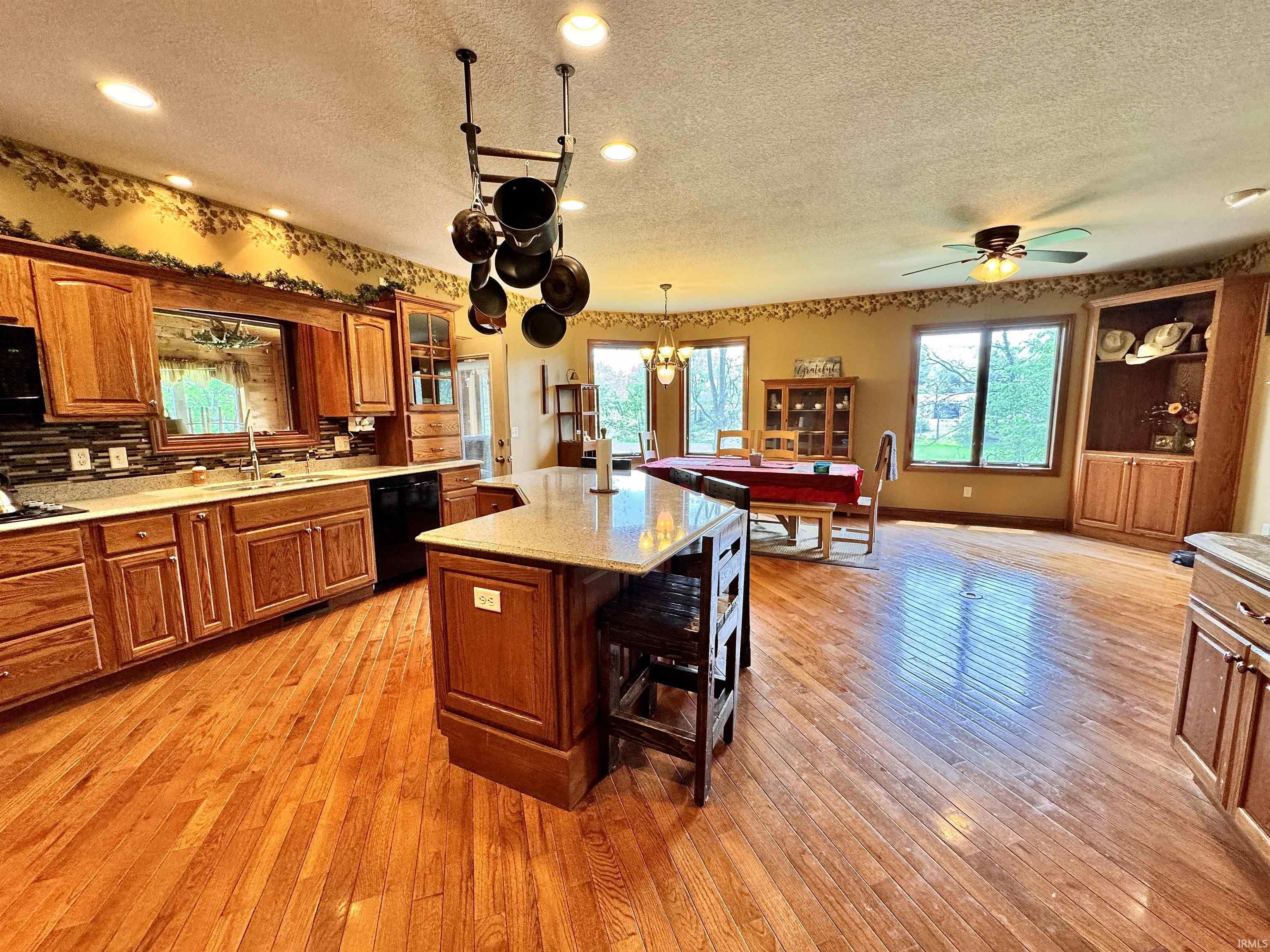 Photo 17 of 5936 County Road 427