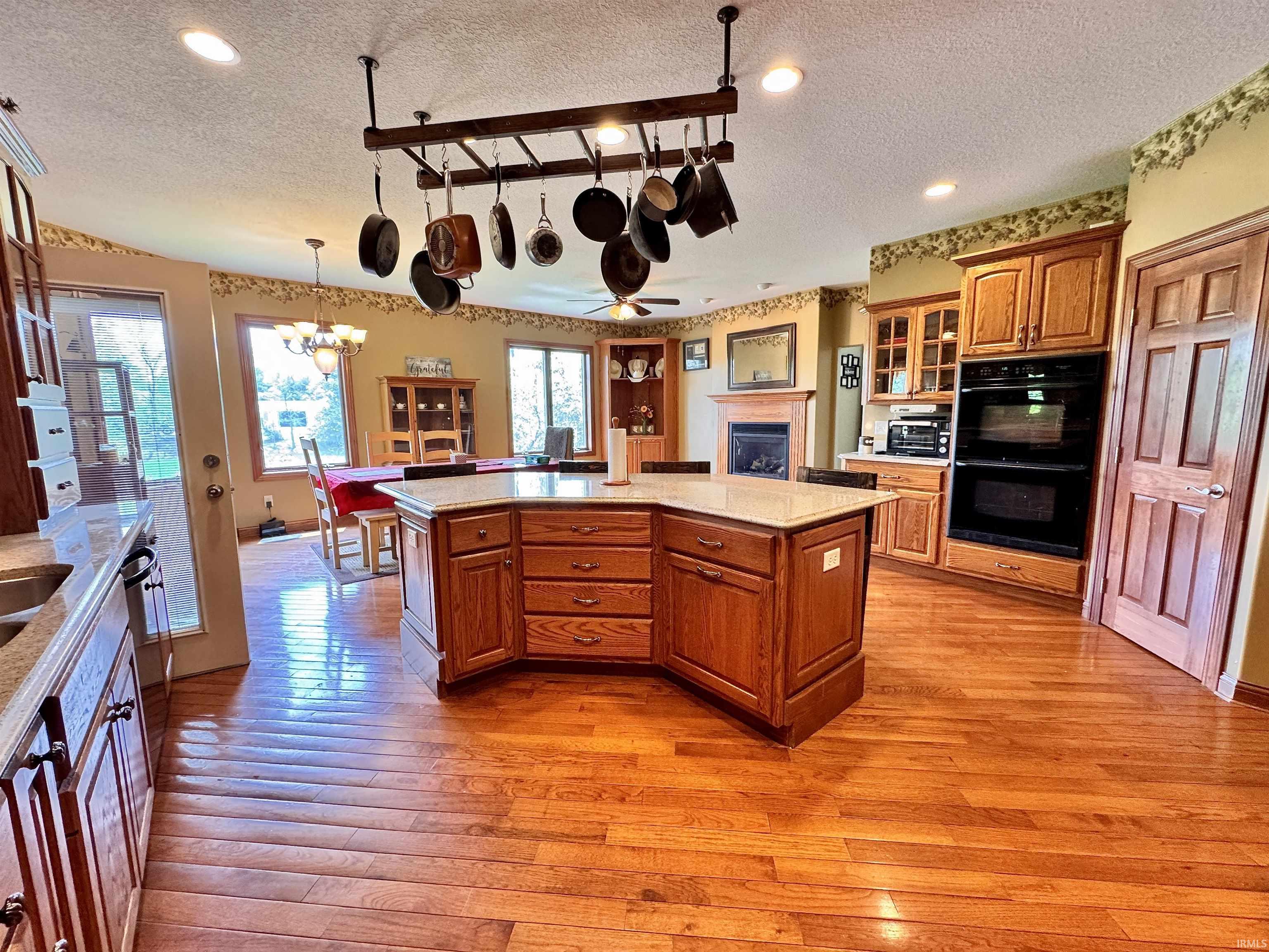 Photo 18 of 5936 County Road 427
