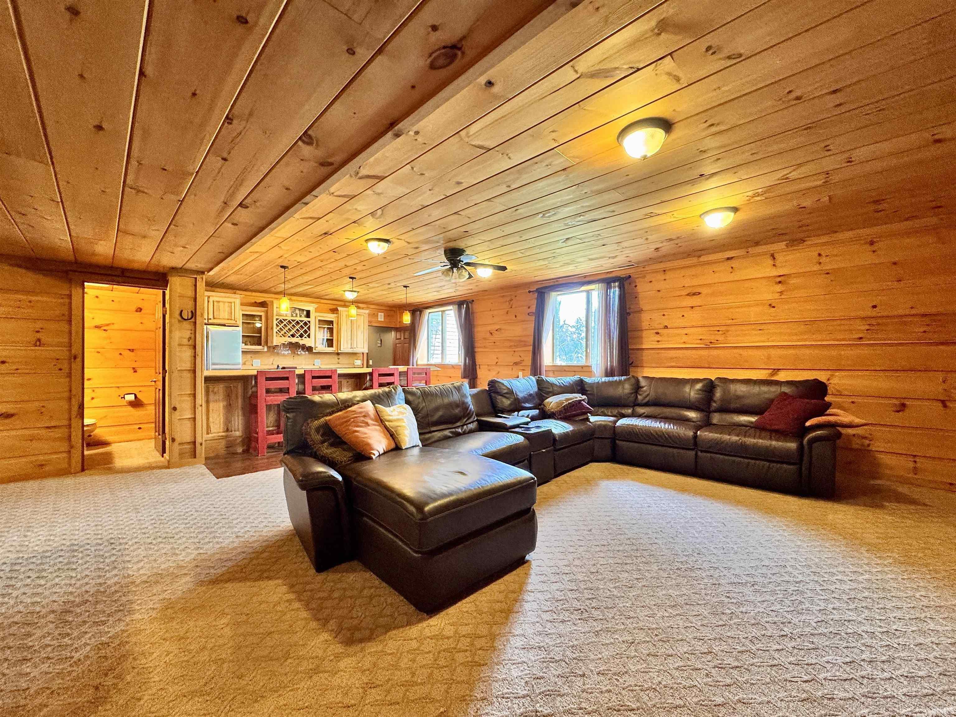 Photo 4 of 5936 County Road 427