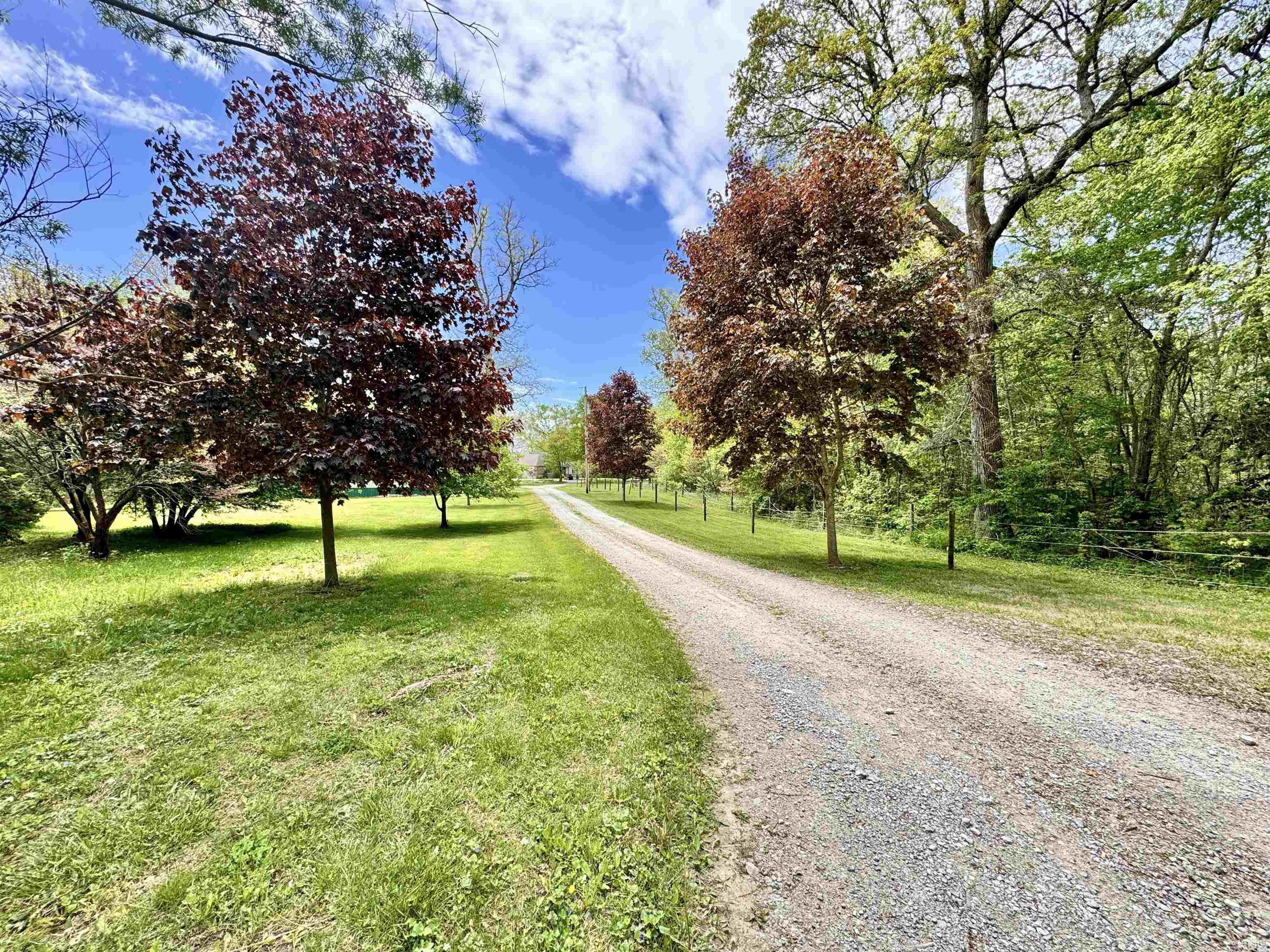 Photo 5 of 5936 County Road 427