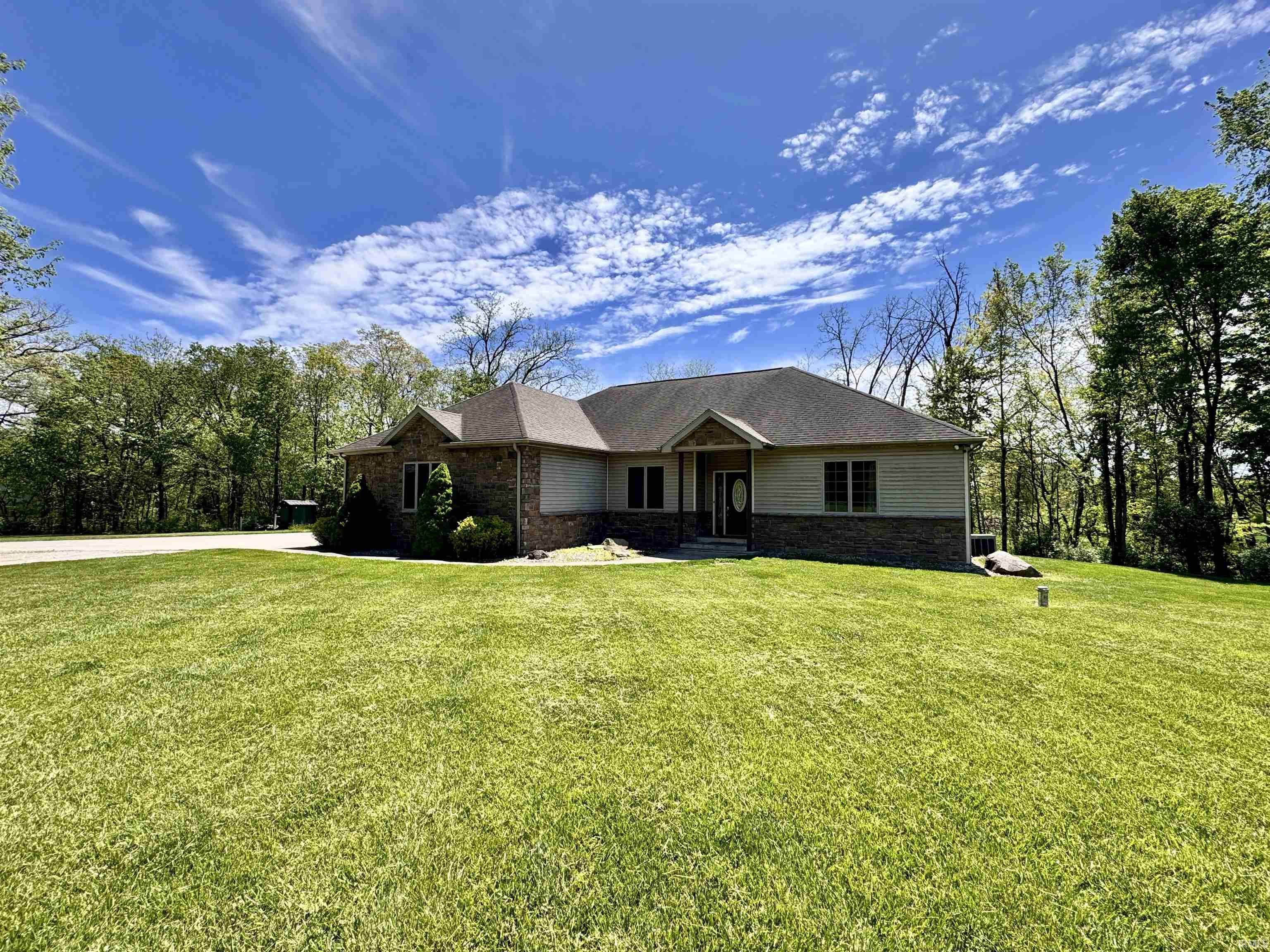 Photo 6 of 5936 County Road 427