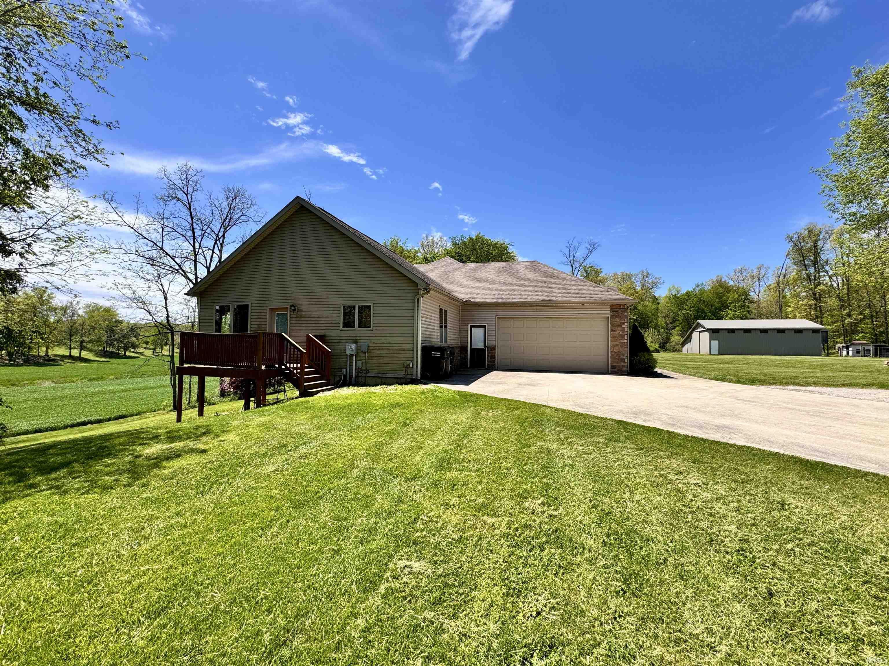 Photo 8 of 5936 County Road 427
