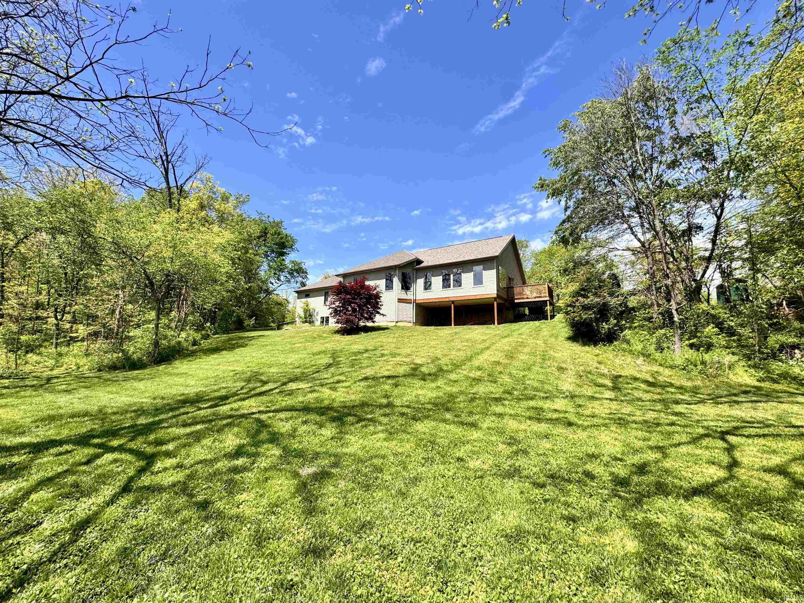 Photo 9 of 5936 County Road 427
