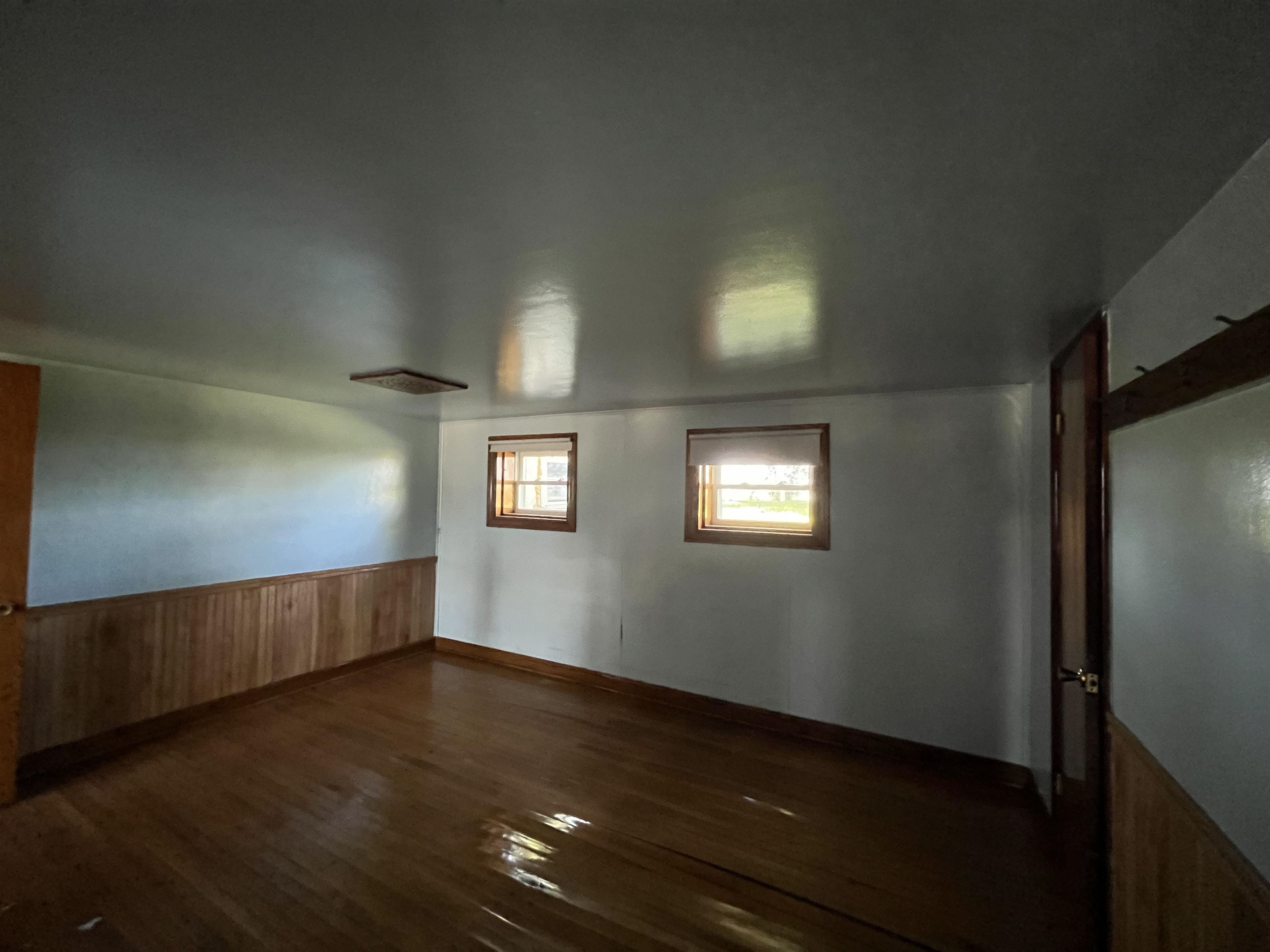 Photo 5 of 8350 S 850 W Road