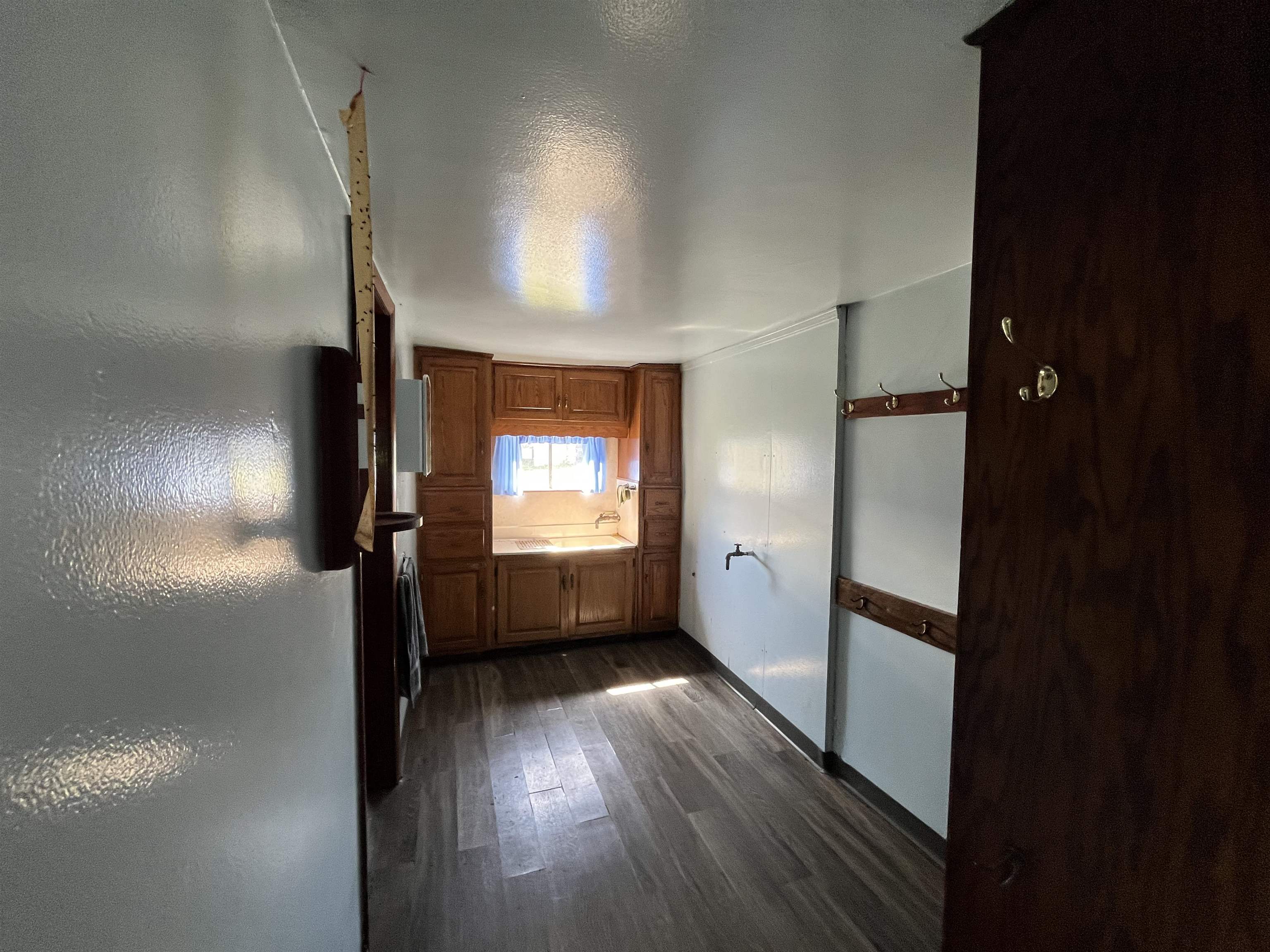 Photo 6 of 8350 S 850 W Road