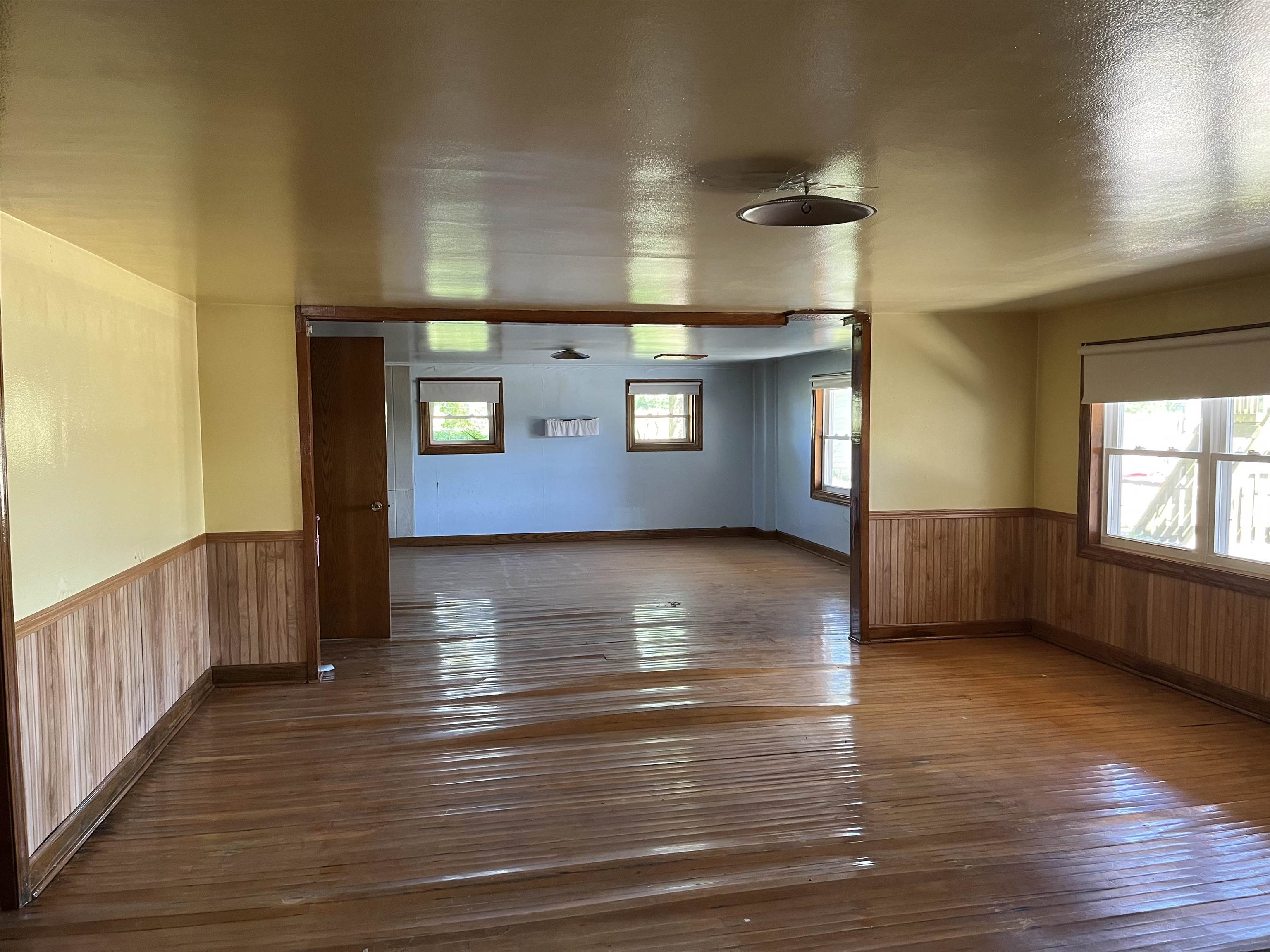 Photo 7 of 8350 S 850 W Road