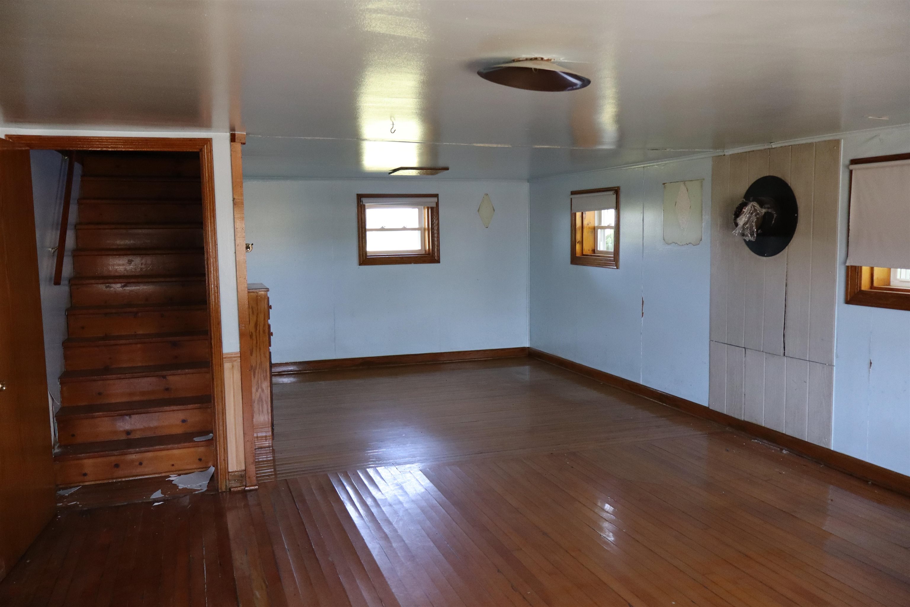 Photo 8 of 8350 S 850 W Road