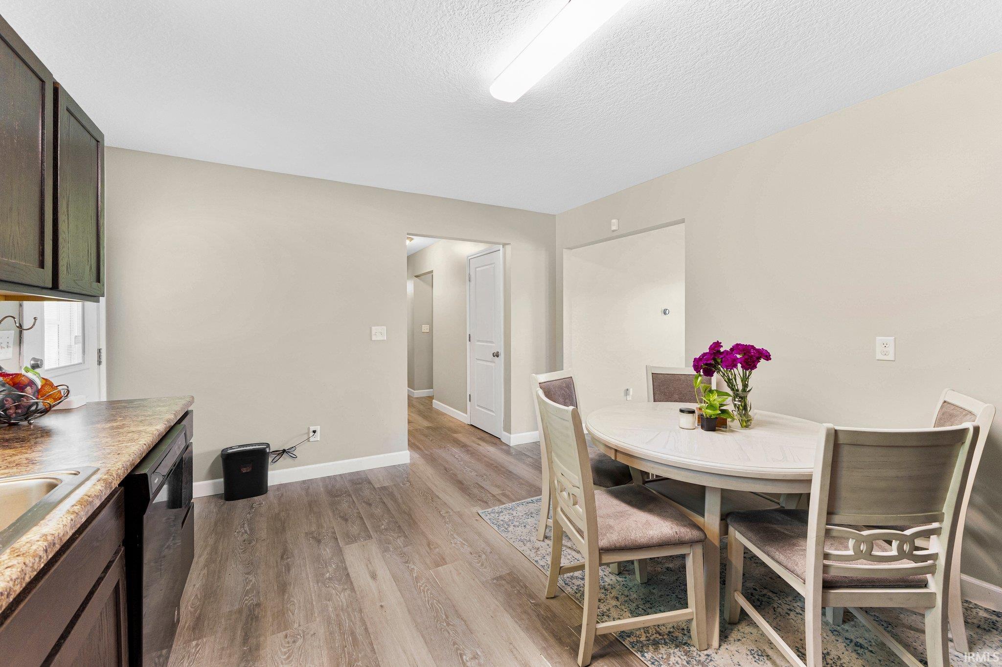 Photo 11 of 7725 Payne Parkway