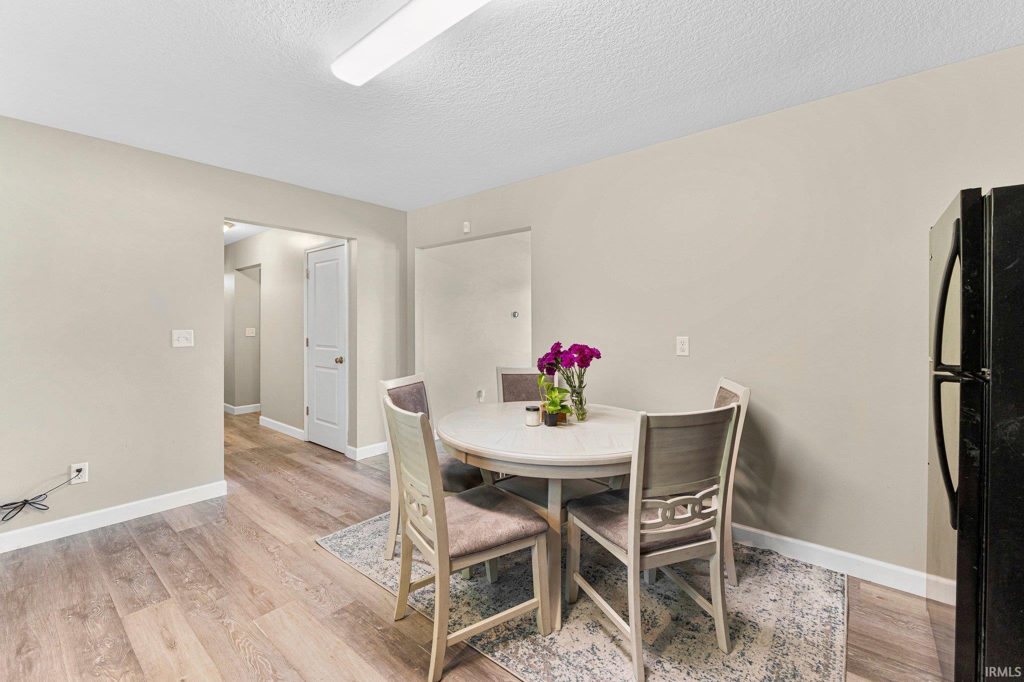 Photo 12 of 7725 Payne Parkway