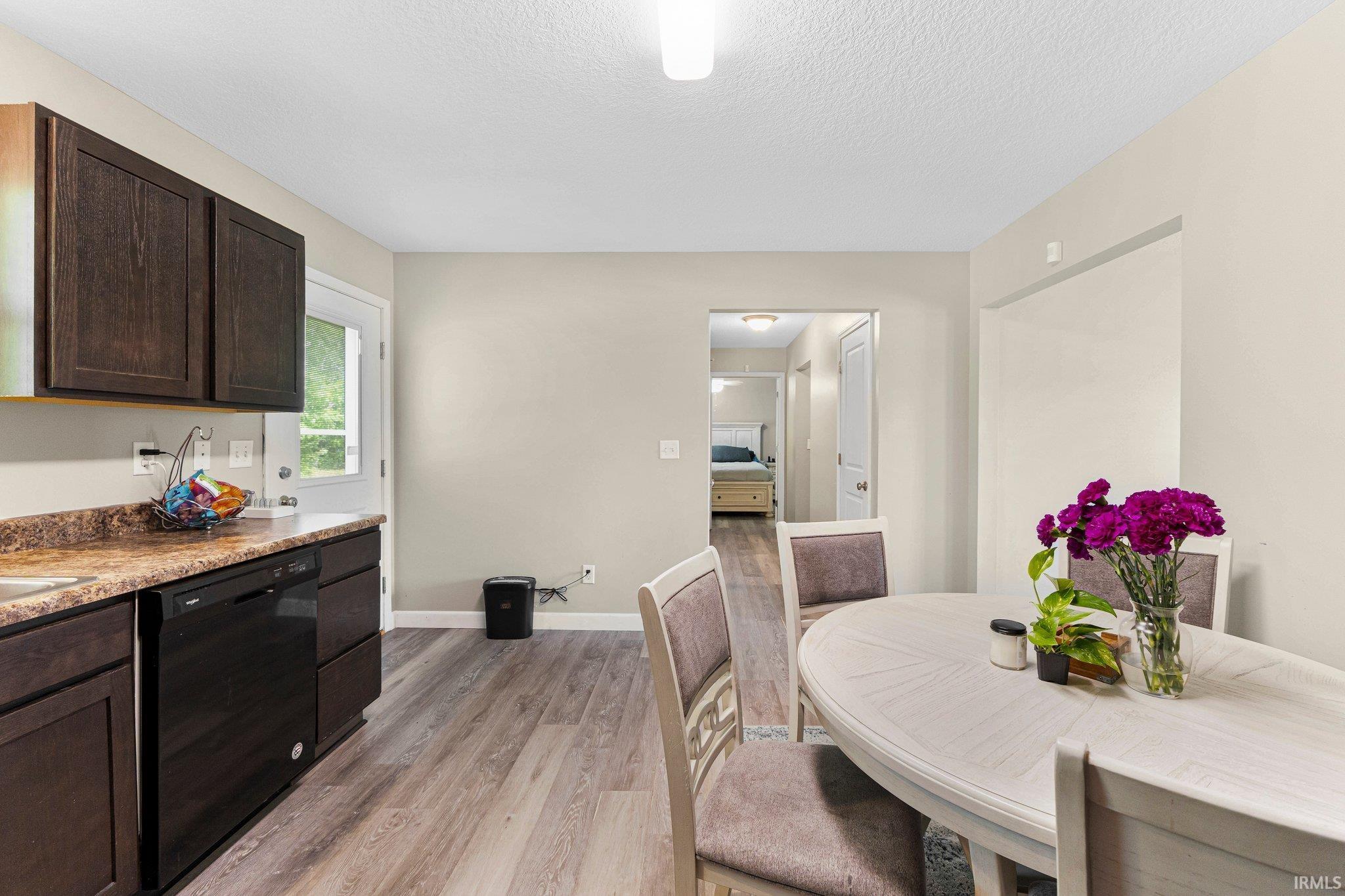 Photo 13 of 7725 Payne Parkway