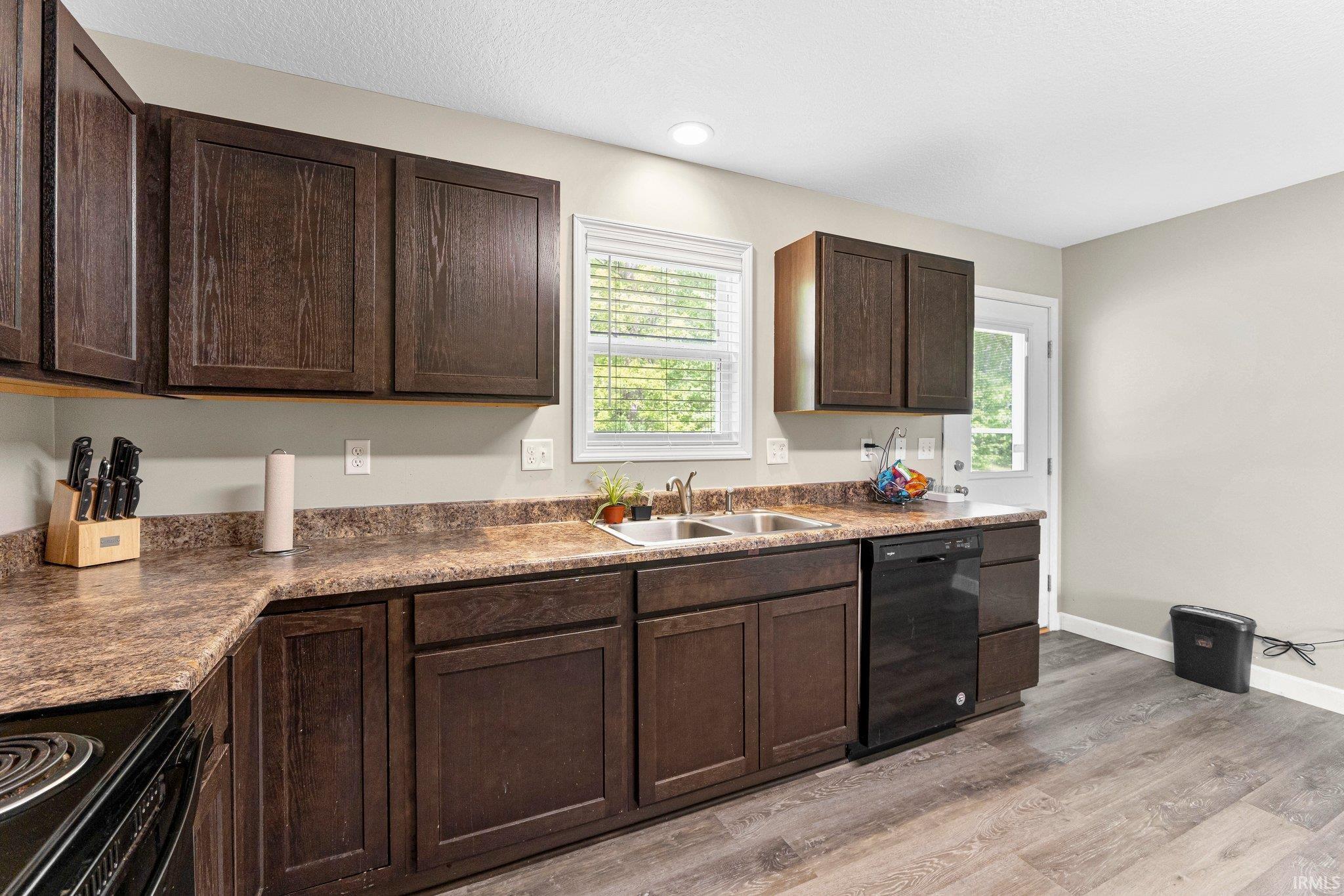 Photo 14 of 7725 Payne Parkway