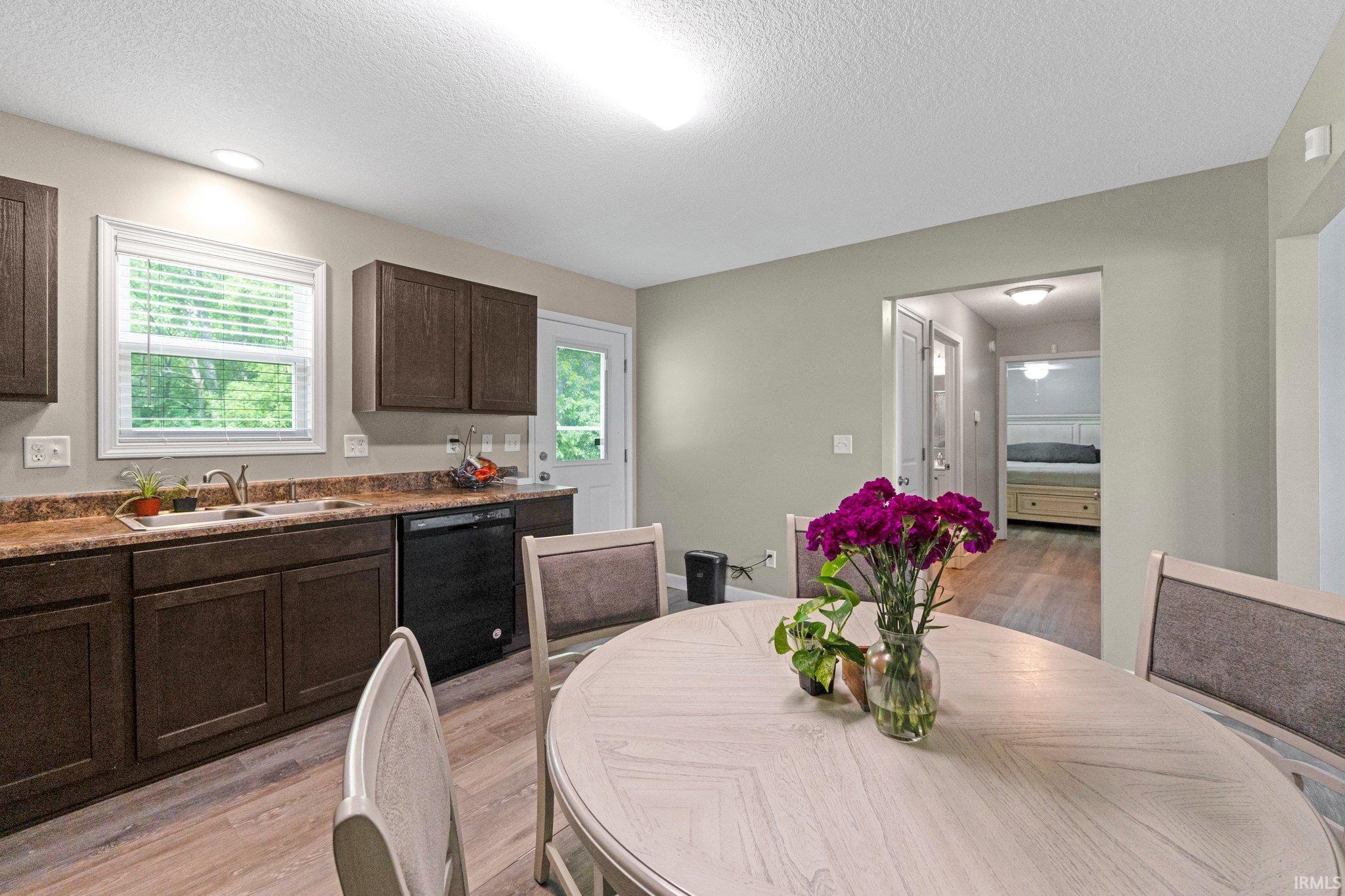 Photo 15 of 7725 Payne Parkway