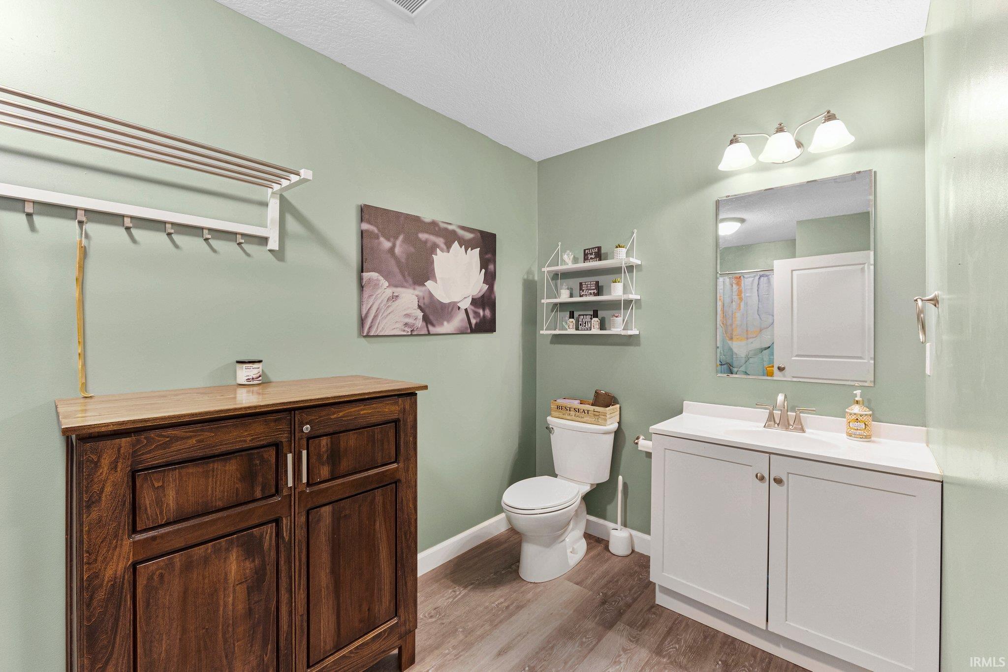 Photo 18 of 7725 Payne Parkway