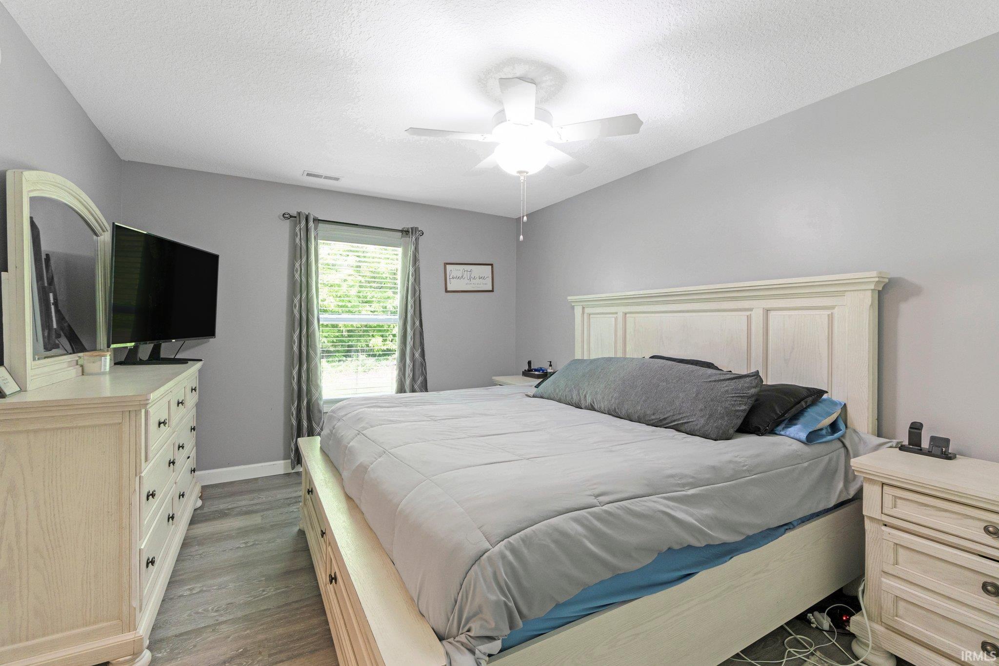 Photo 19 of 7725 Payne Parkway