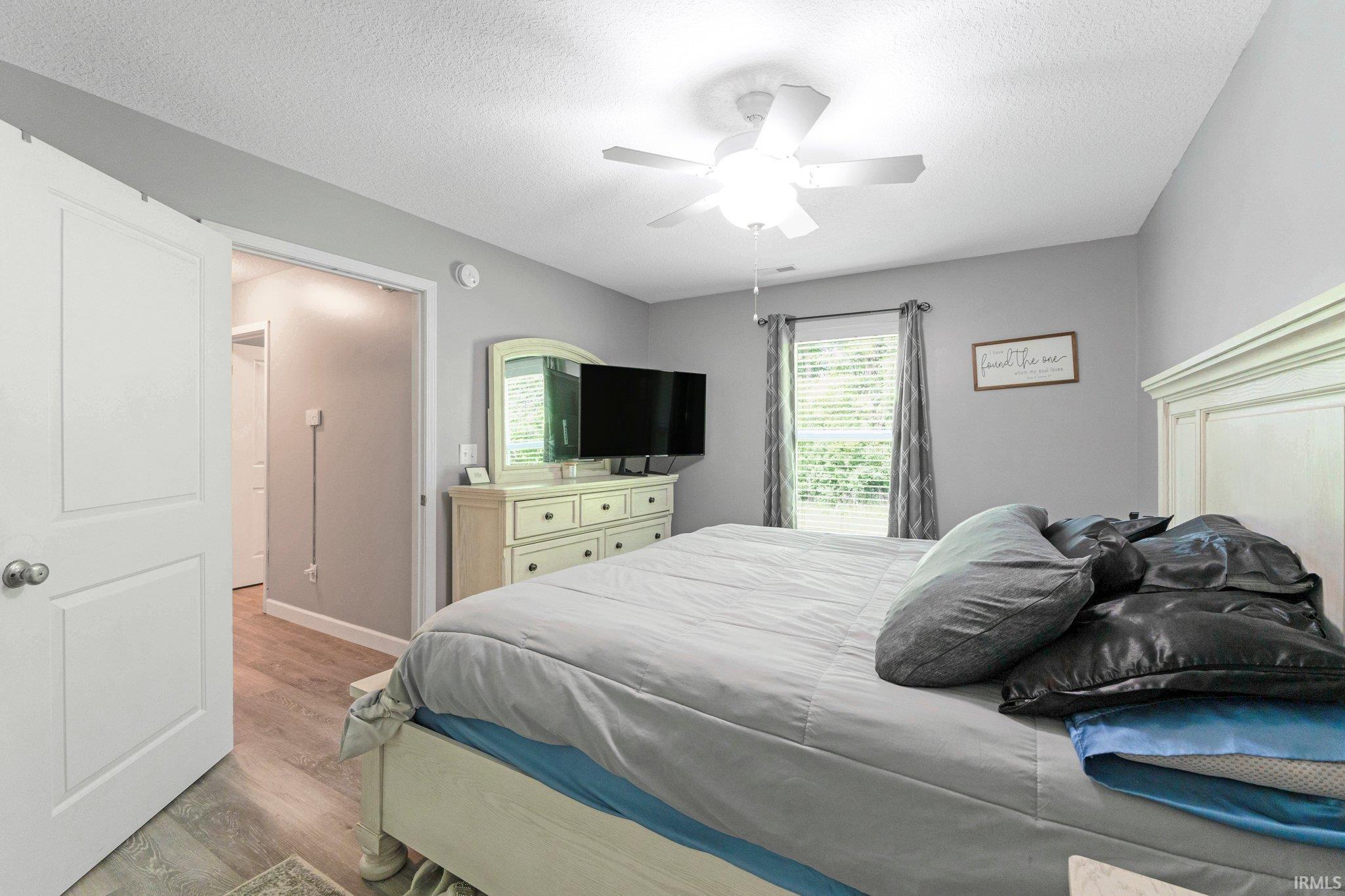 Photo 20 of 7725 Payne Parkway
