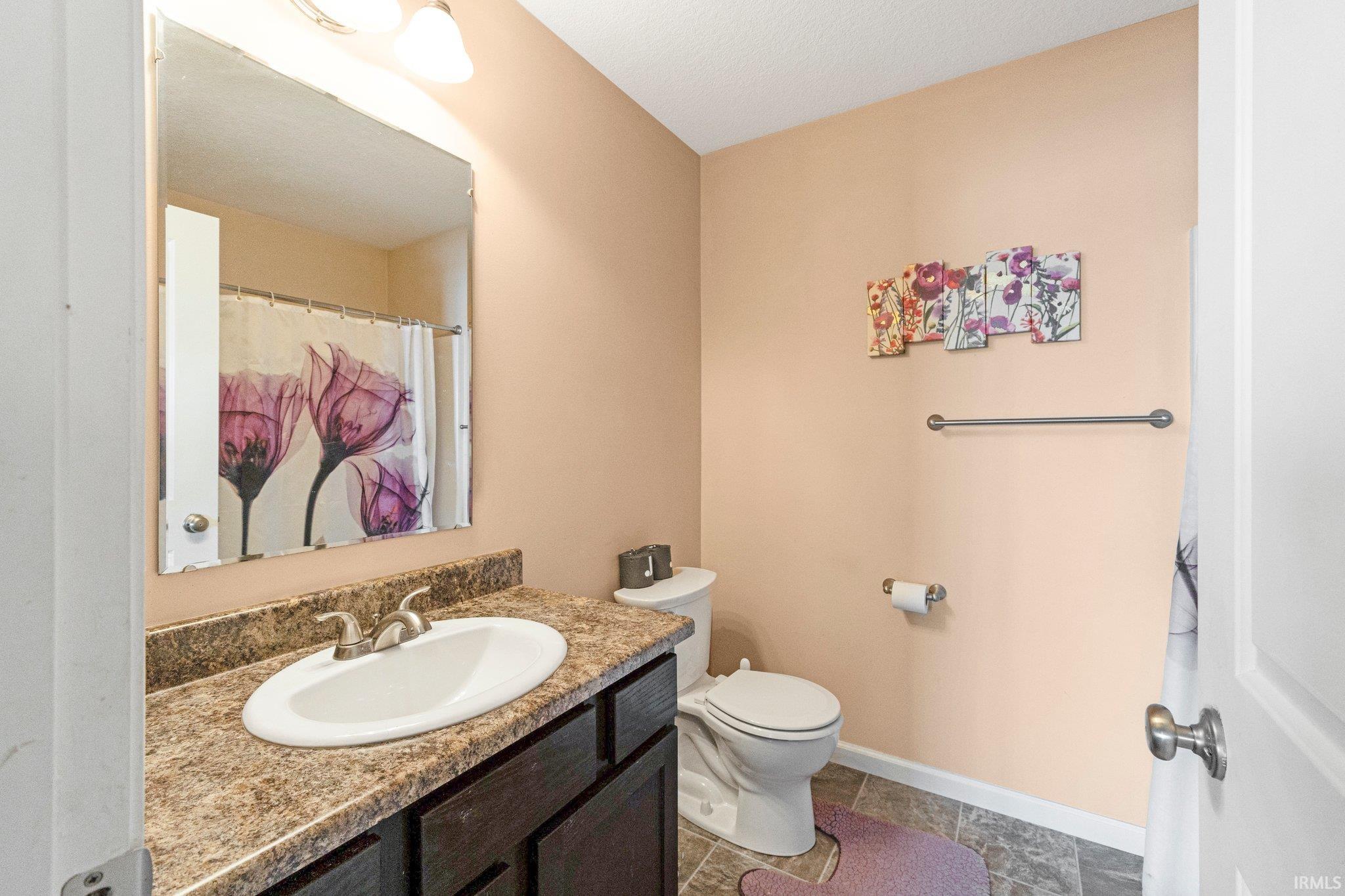 Photo 23 of 7725 Payne Parkway
