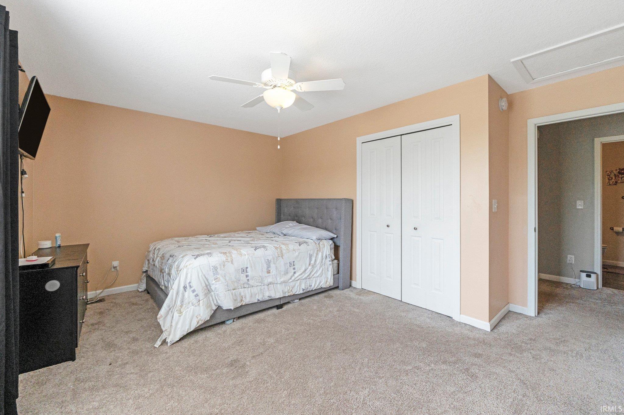 Photo 27 of 7725 Payne Parkway