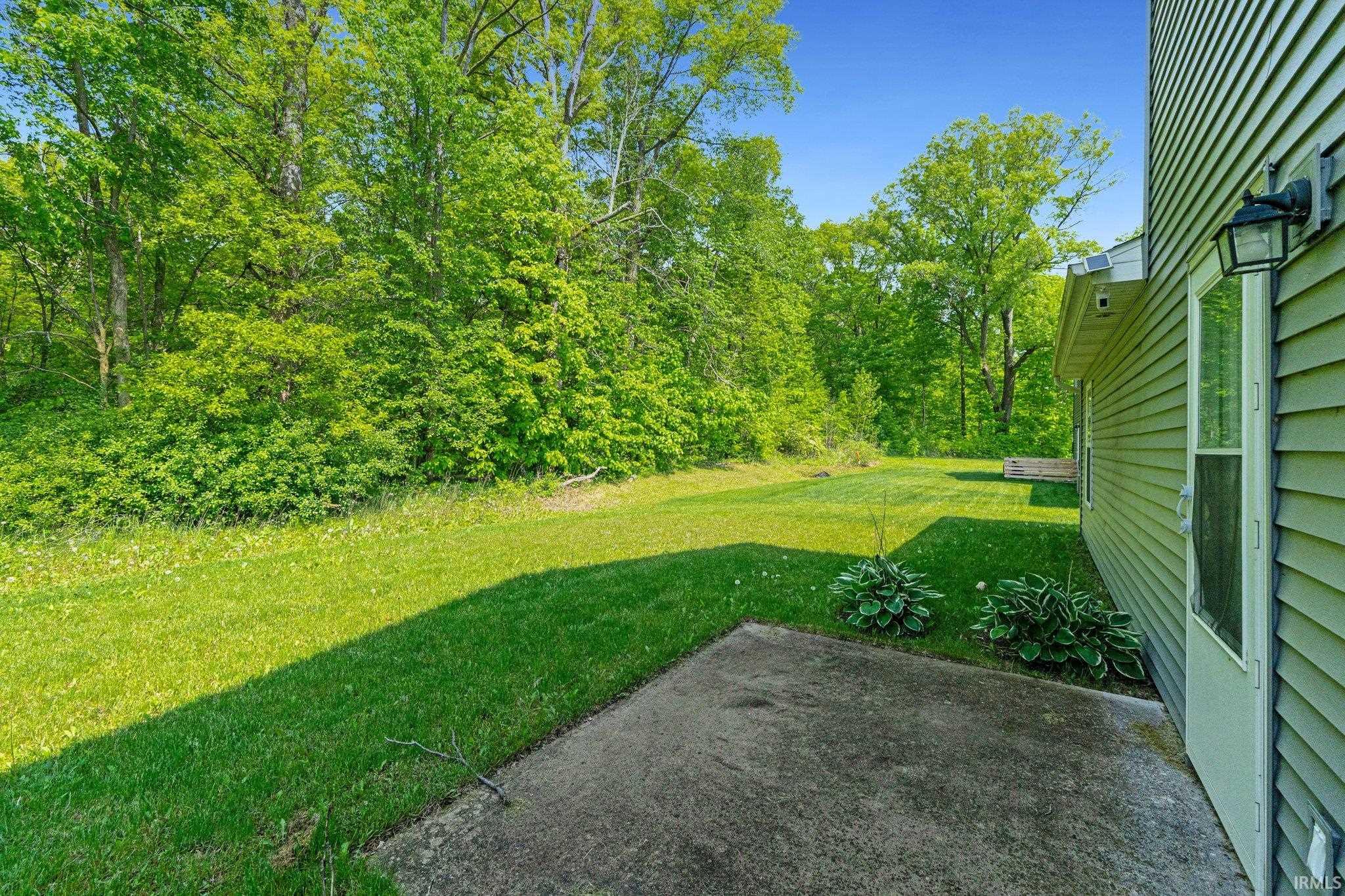 Photo 30 of 7725 Payne Parkway