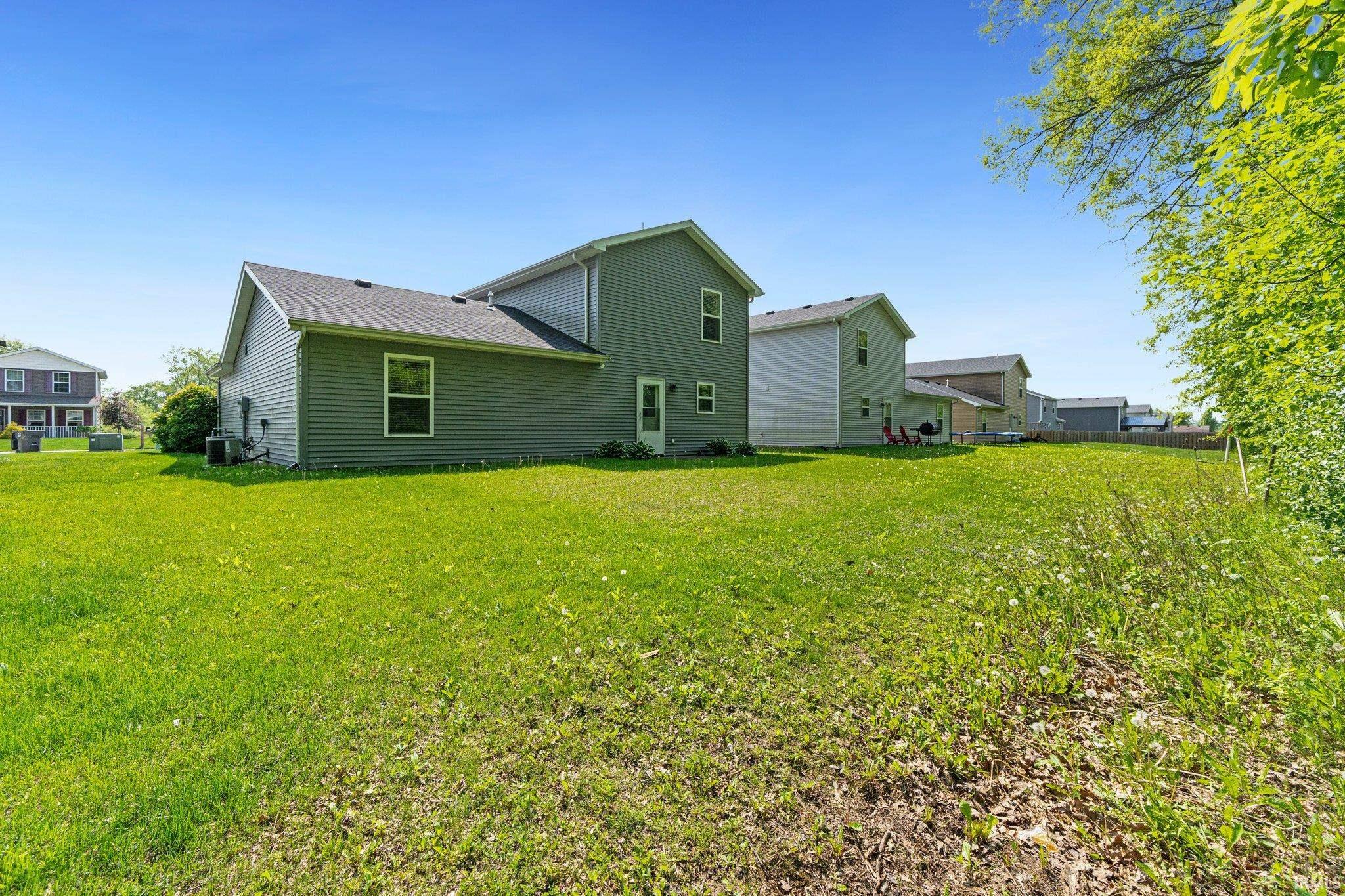 Photo 32 of 7725 Payne Parkway