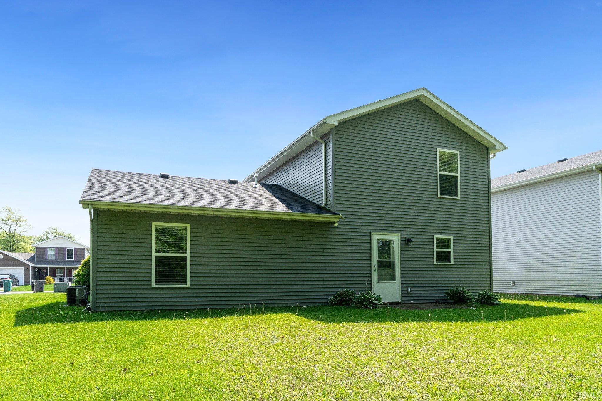 Photo 33 of 7725 Payne Parkway