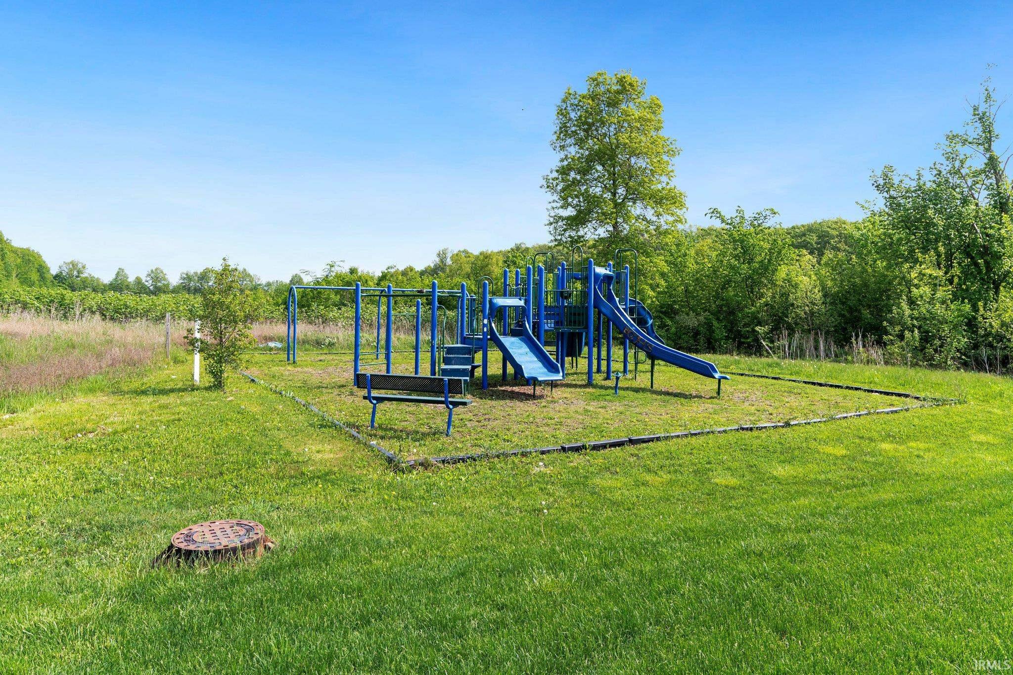 Photo 35 of 7725 Payne Parkway
