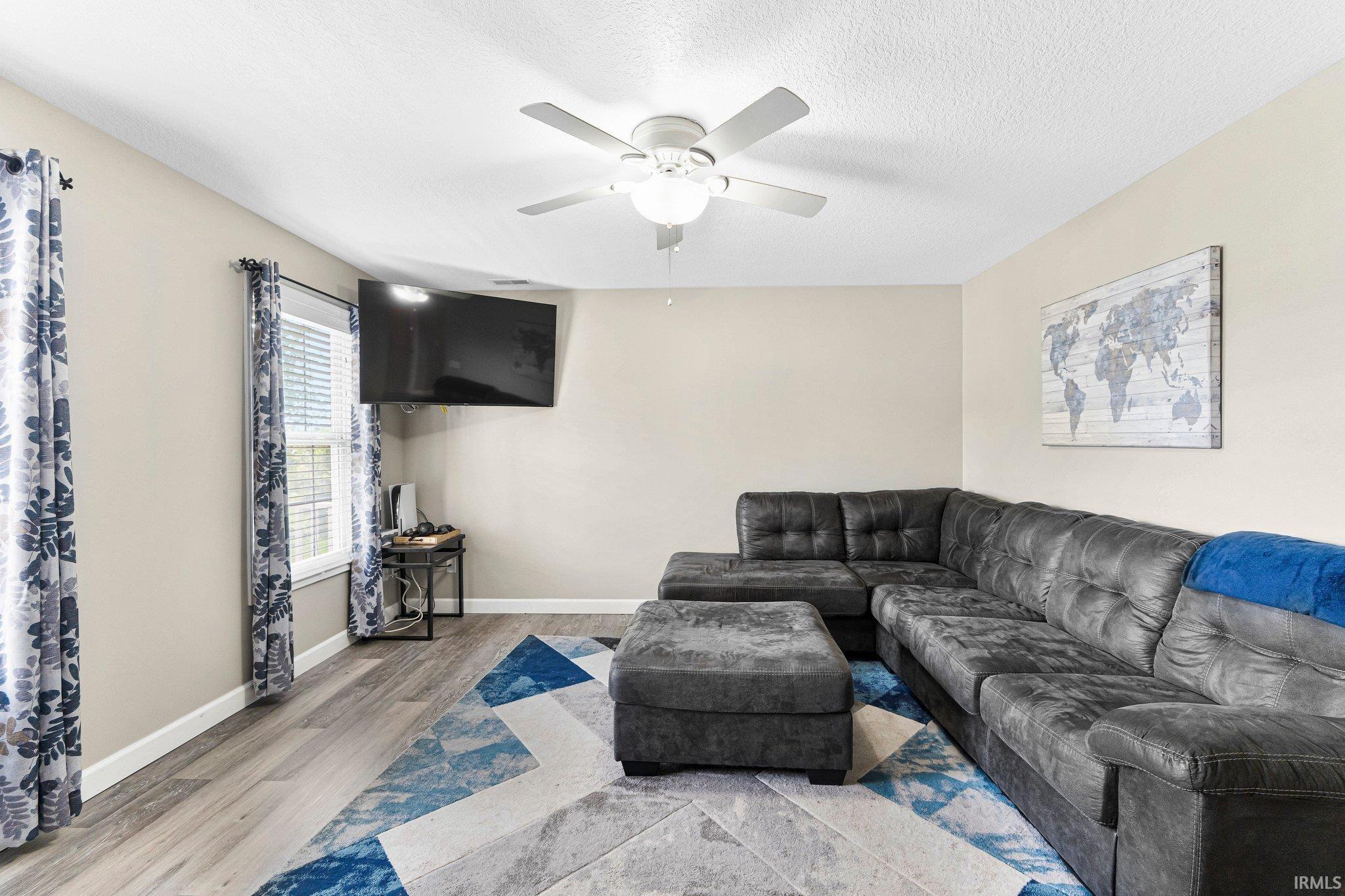 Photo 4 of 7725 Payne Parkway