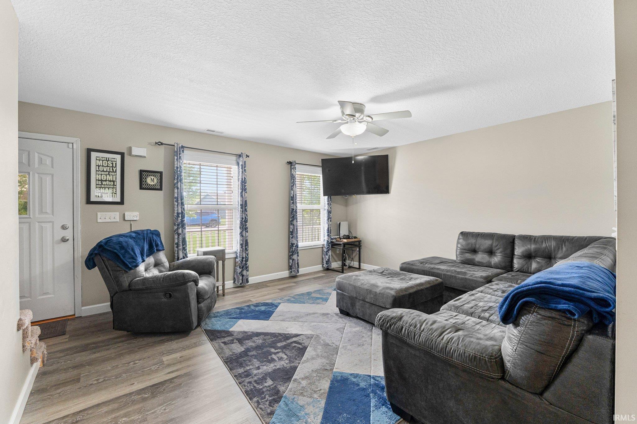 Photo 5 of 7725 Payne Parkway