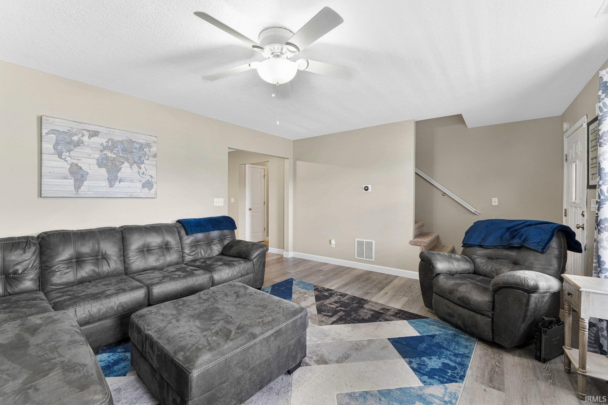 Photo 6 of 7725 Payne Parkway